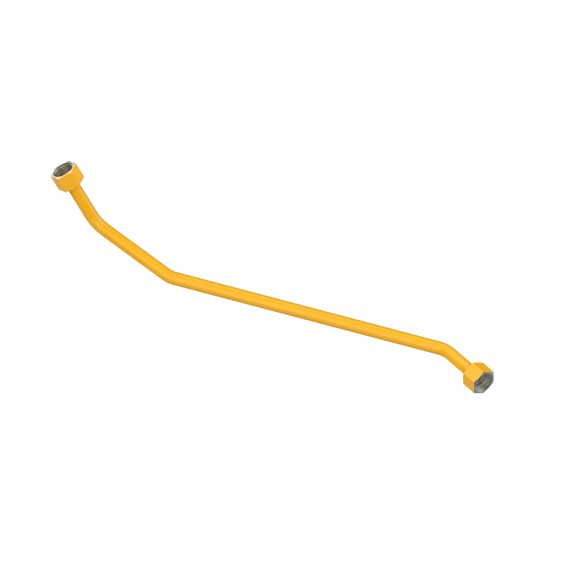 John Deere Oil Tube - AT449958