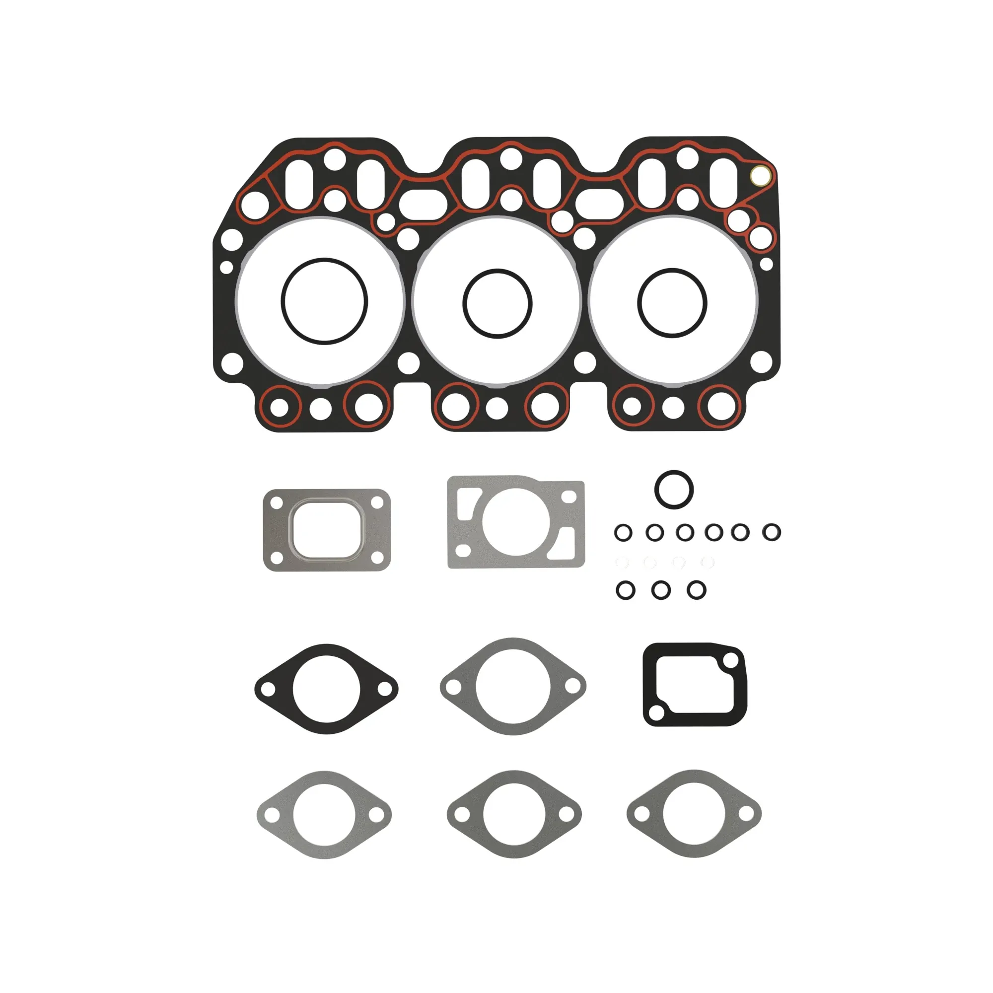 Gasket Kit