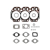Gasket Kit