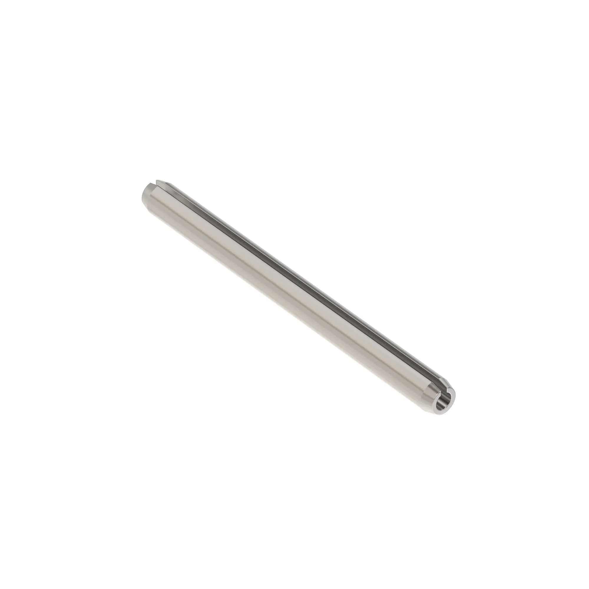 PIN, SPRING