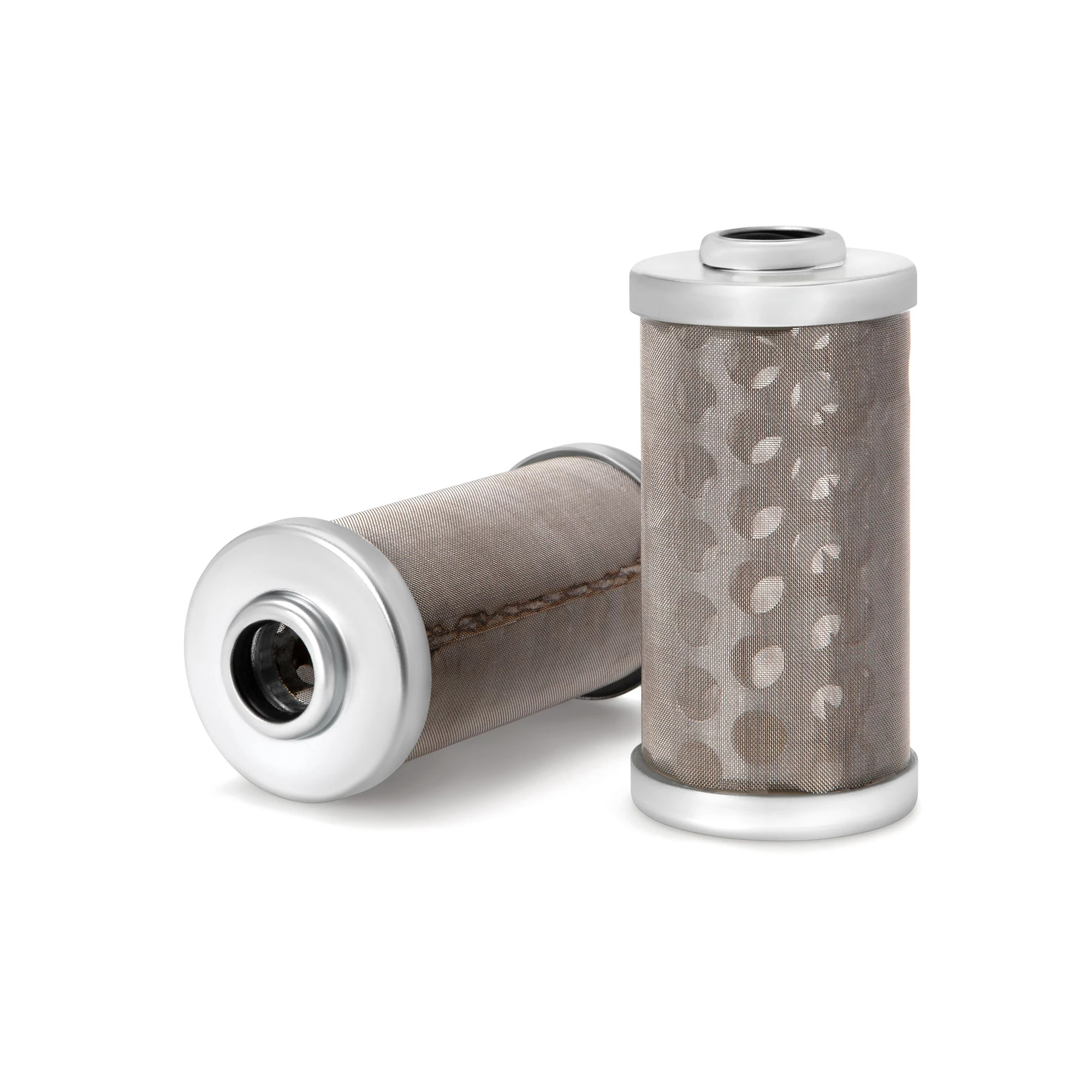 Fleetguard Fuel Filter Cartridge - PMFF5468