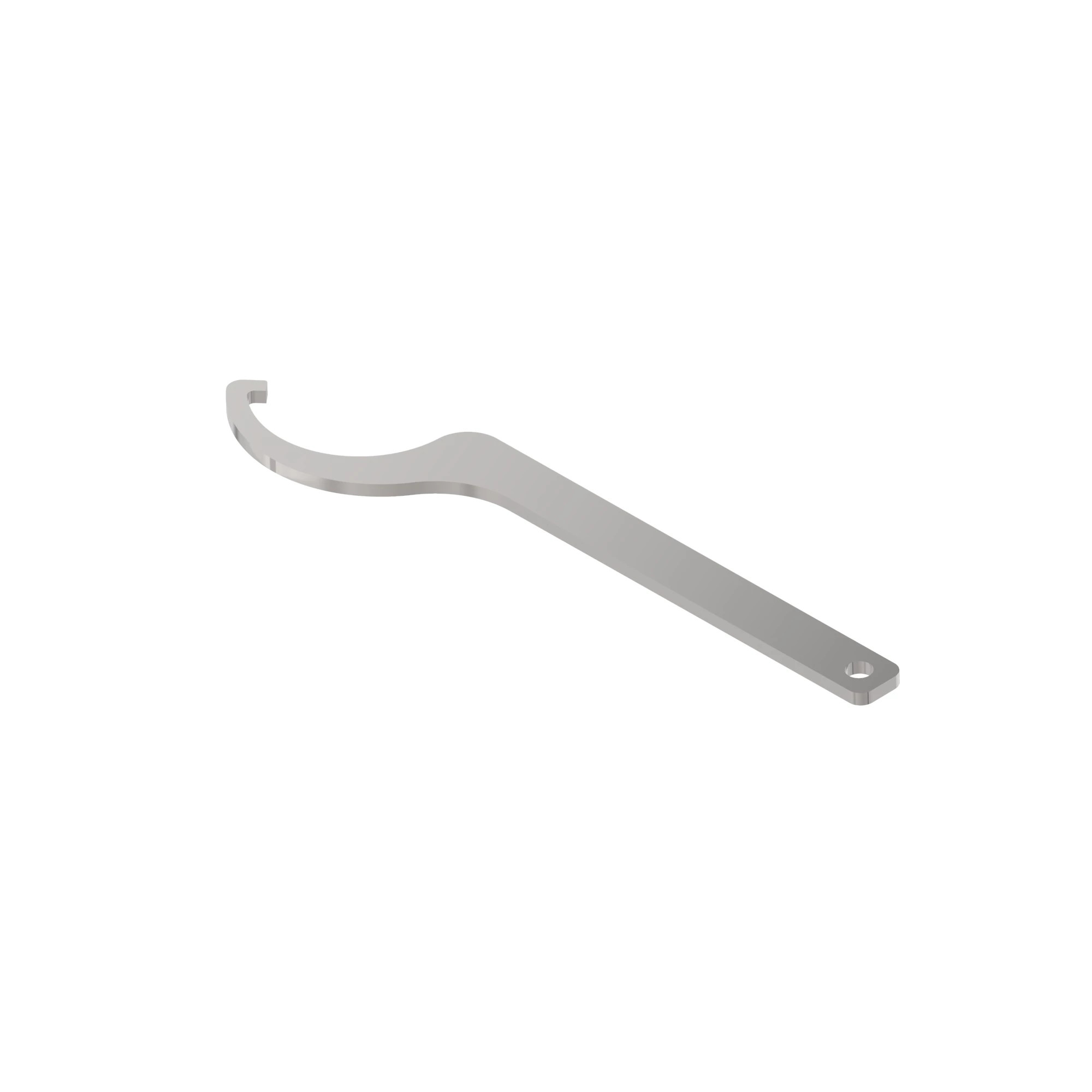 John Deere Shock Spanner - M159978