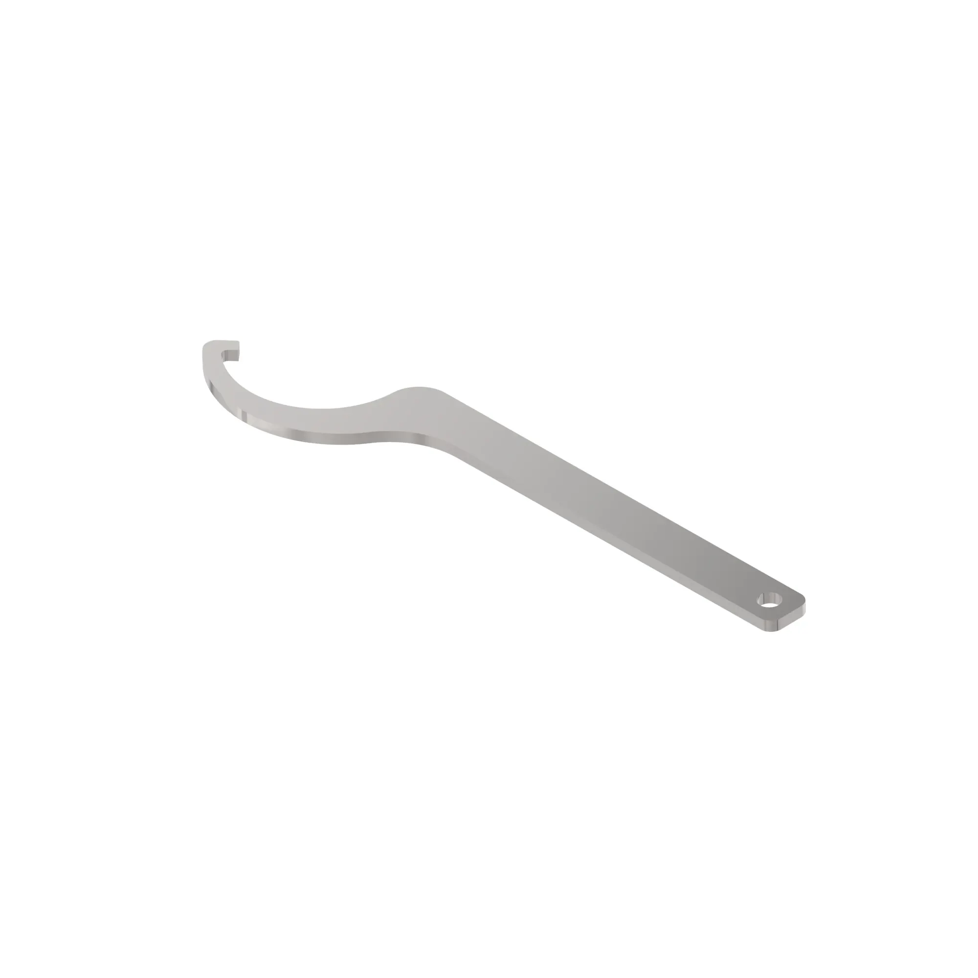 John Deere Shock Spanner - M159978