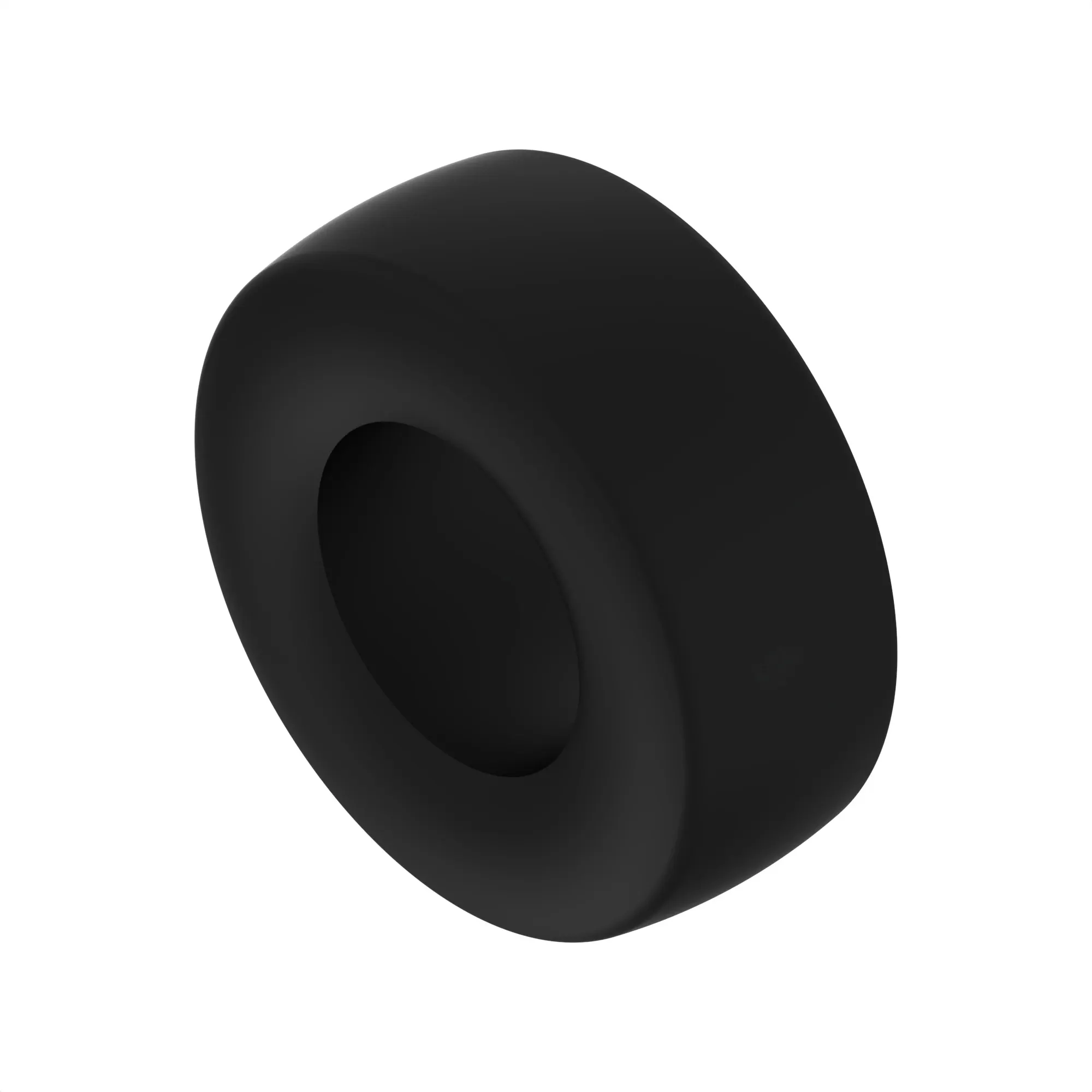 TIRE, TIRE, 22X9.50-10 4PLY A/T