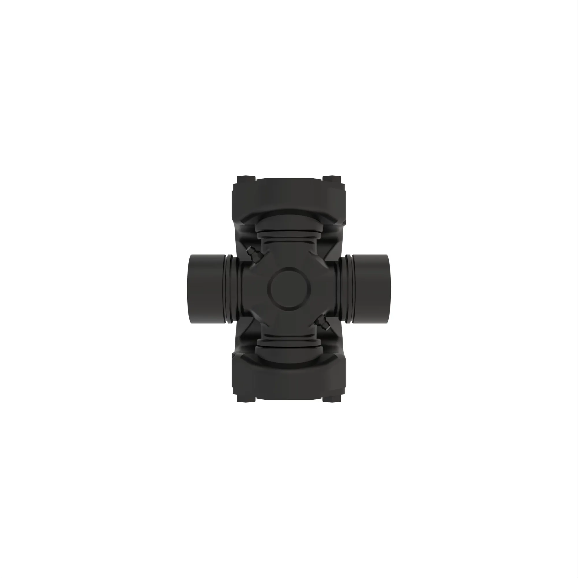 UNIVERSAL DRIVESHAFT, DRIVESHAFT, R