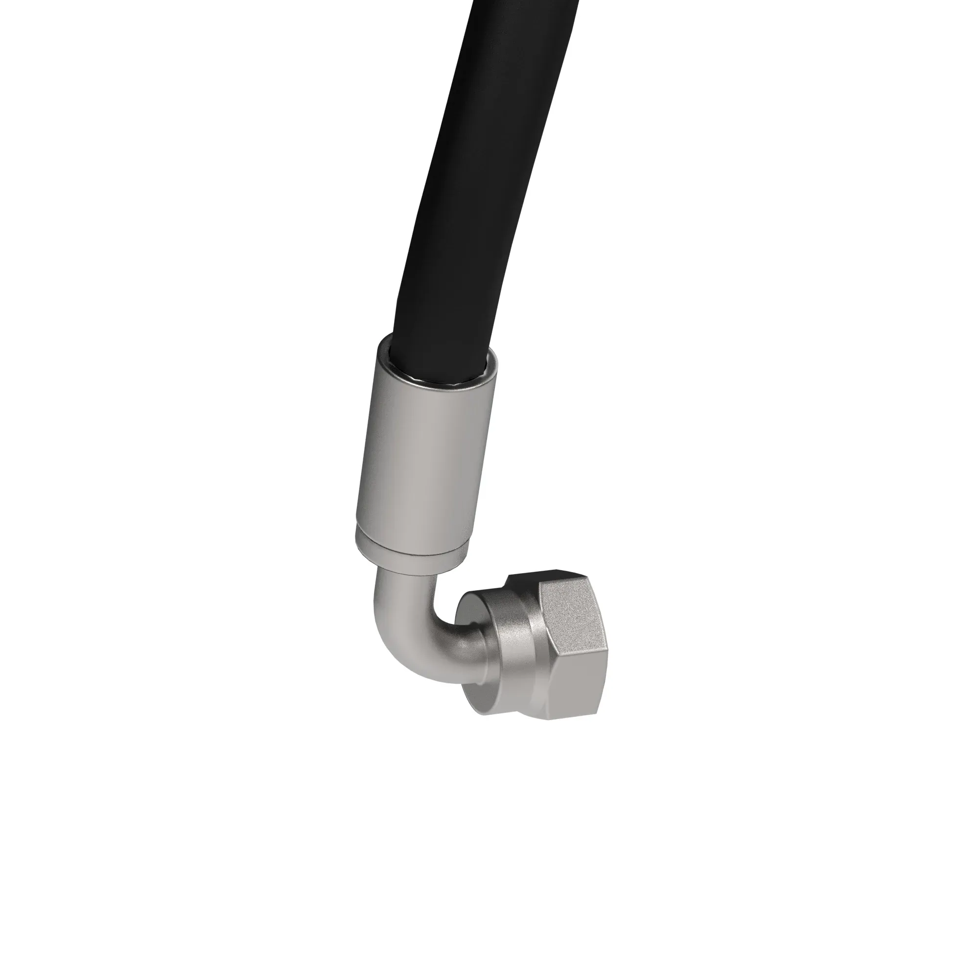 Hydraulic Hose