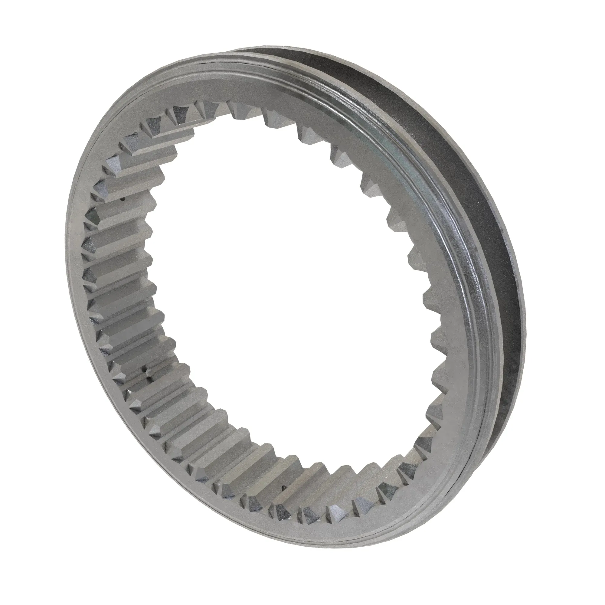 John Deere Shift Collar - CE36121