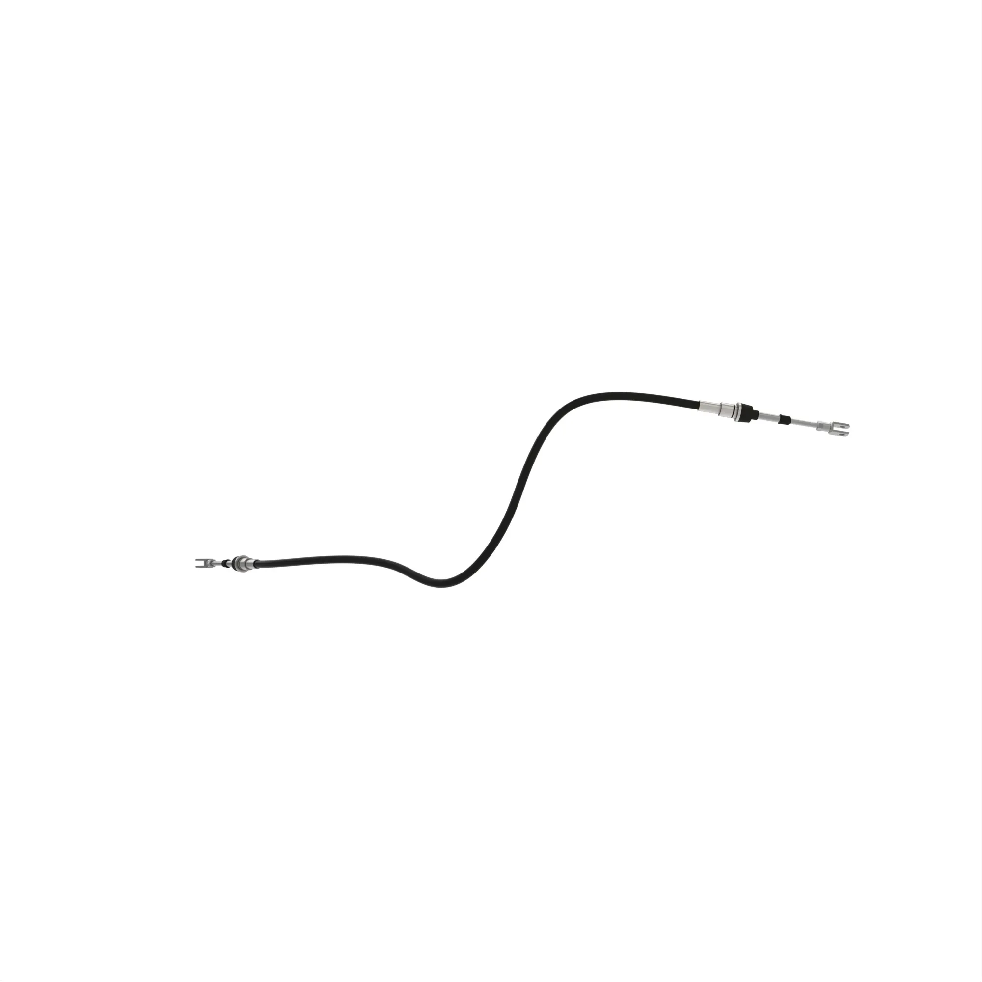 Push Pull Cable