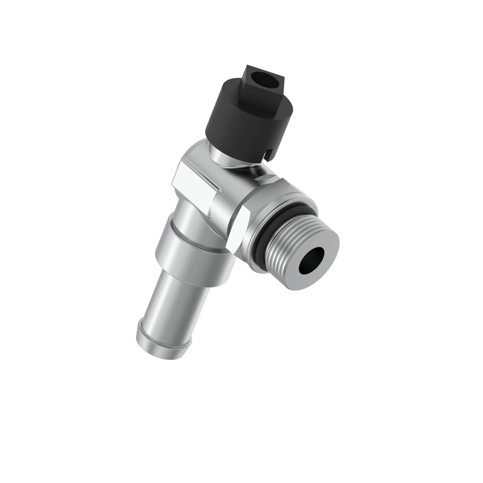 Drain Valve