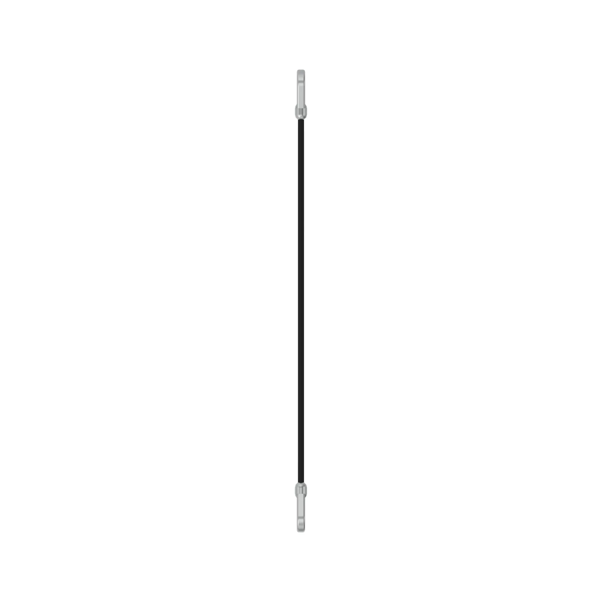 CABLE, TAIL GATE SUPPORT