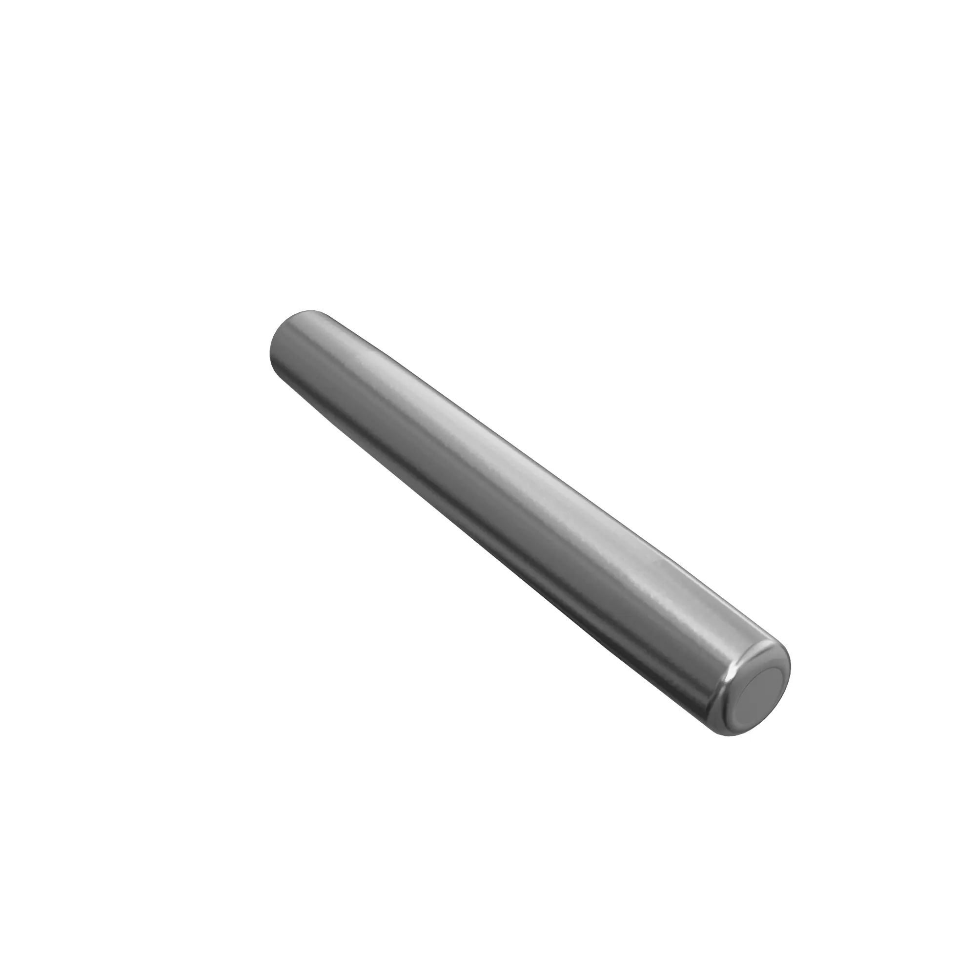 John Deere Needle Roller Pin Bearing - R60755