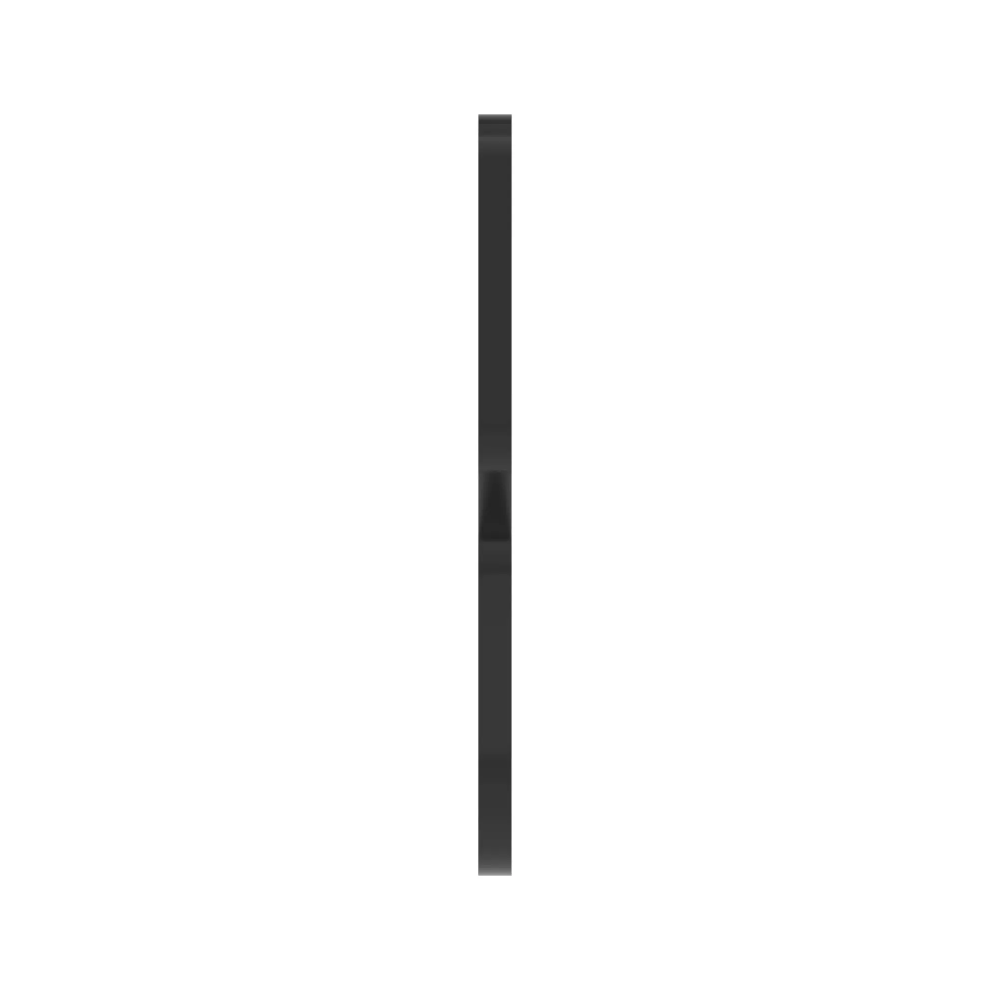 V-BELT, POLY-RIB