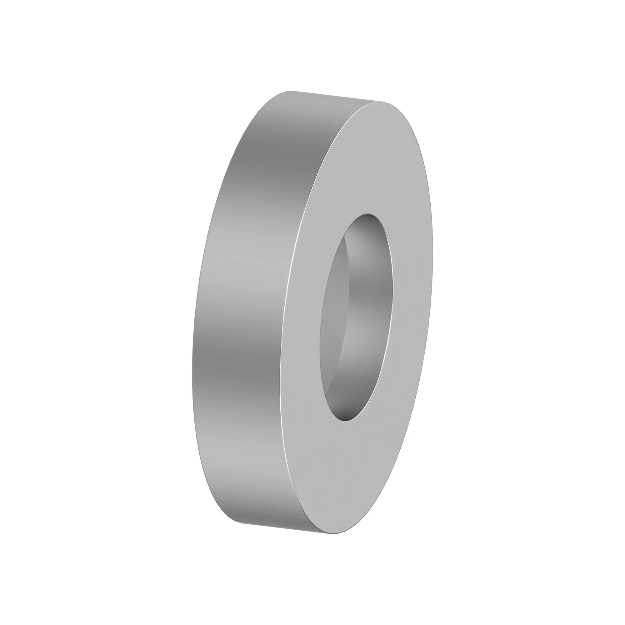 SPACER, BUSHING - WASHER