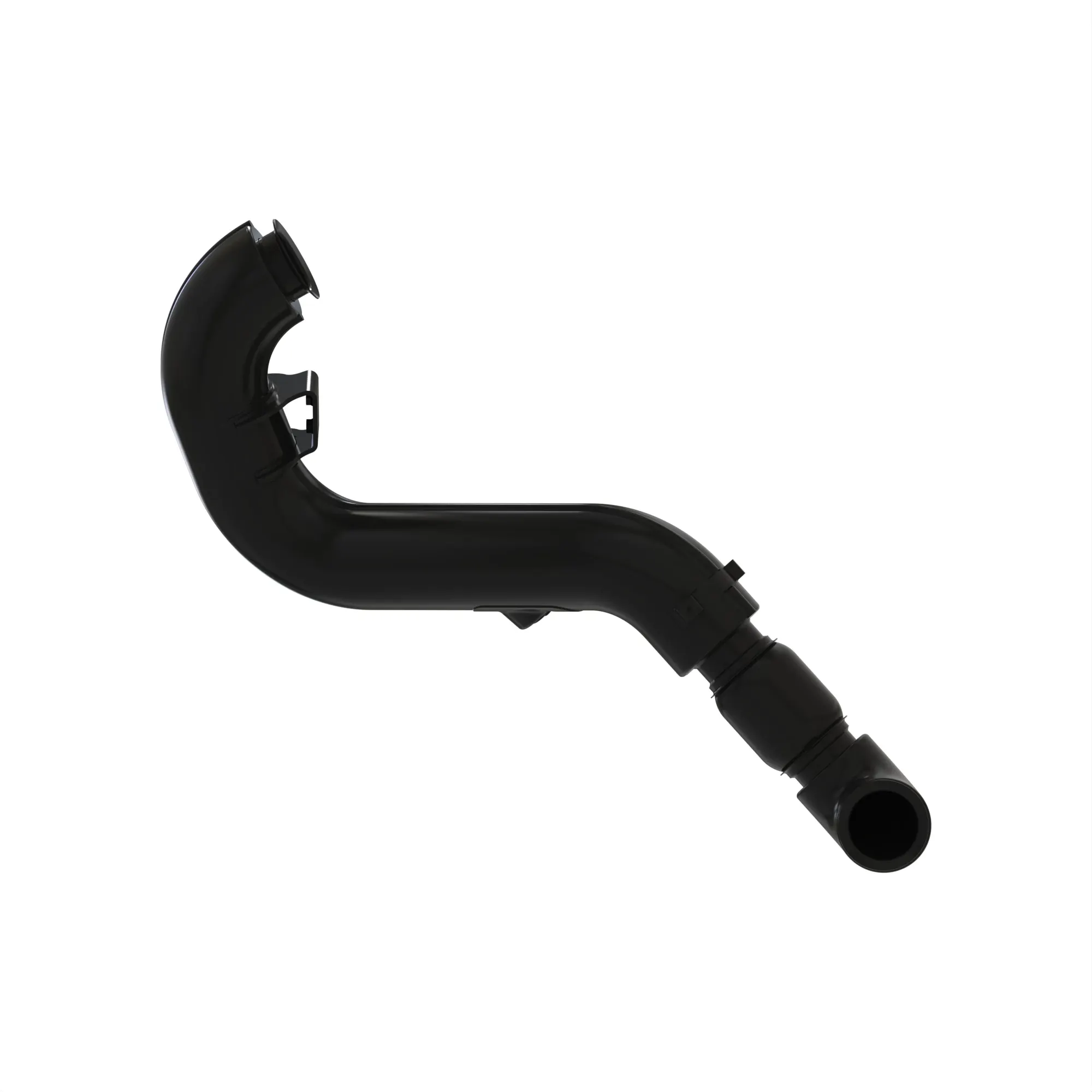 exhaustpipe