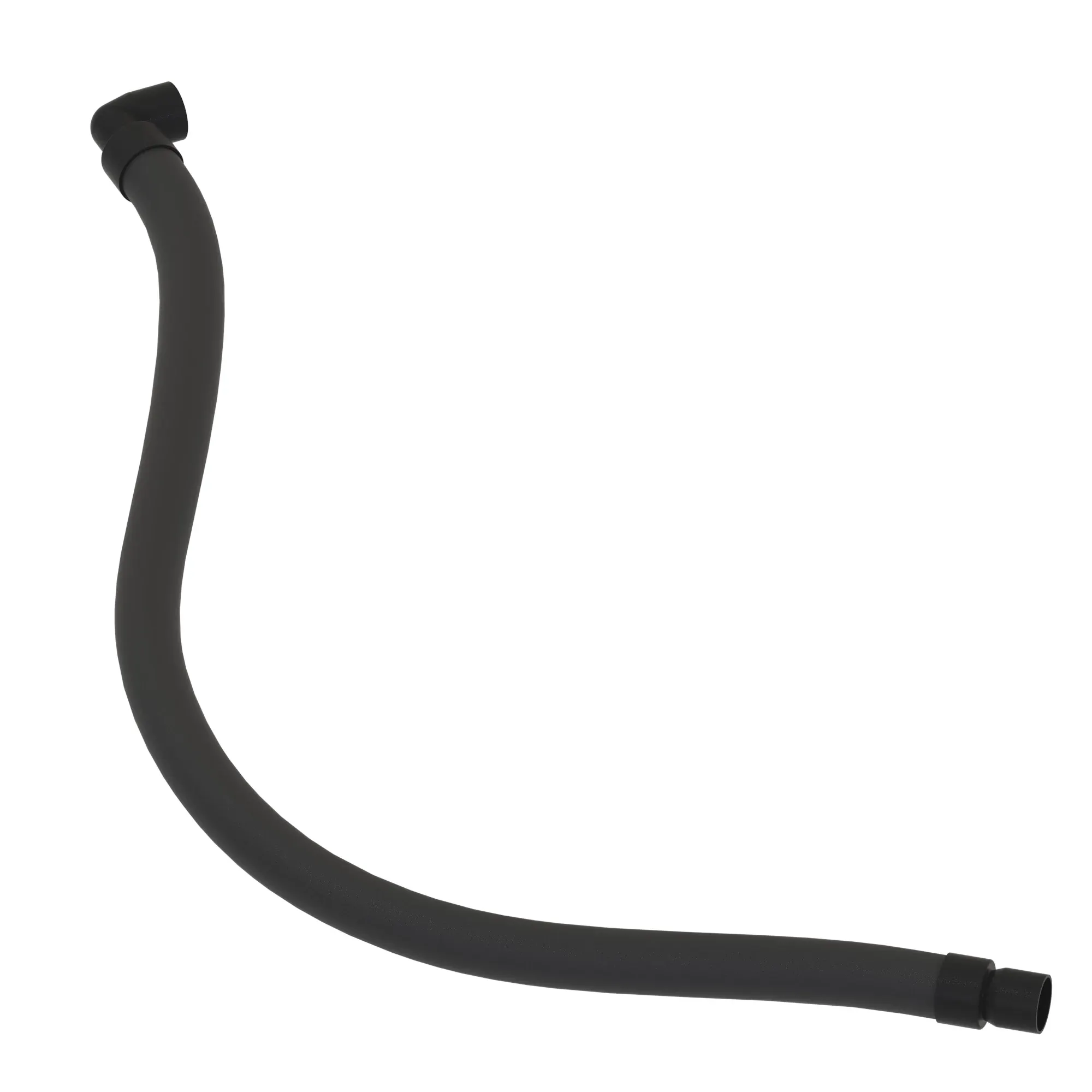 AIR, ROW UNIT-STRAIGHT/ELBOW