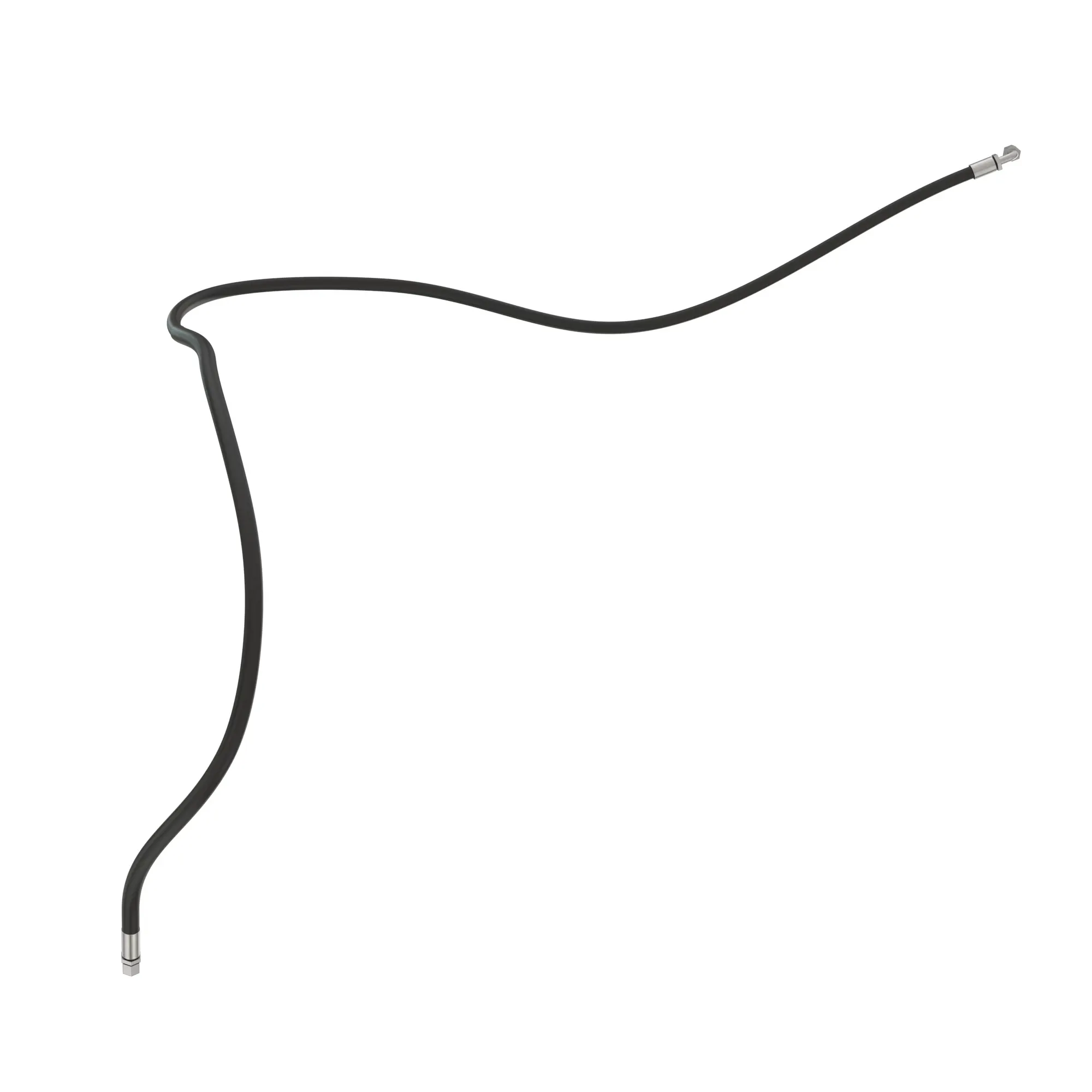 HYDRAULIC HOSE, HYDRAULIC HOSE