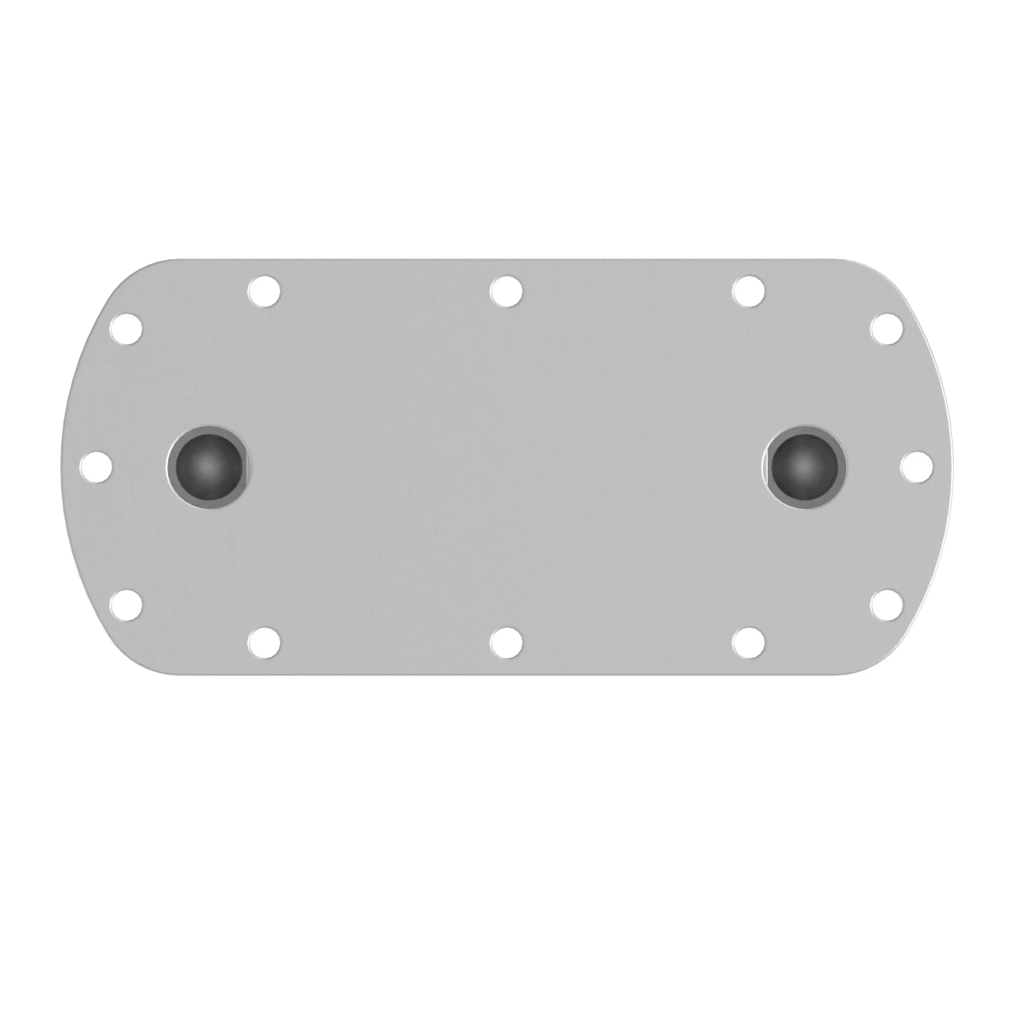 OIL COOLER