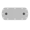 OIL COOLER