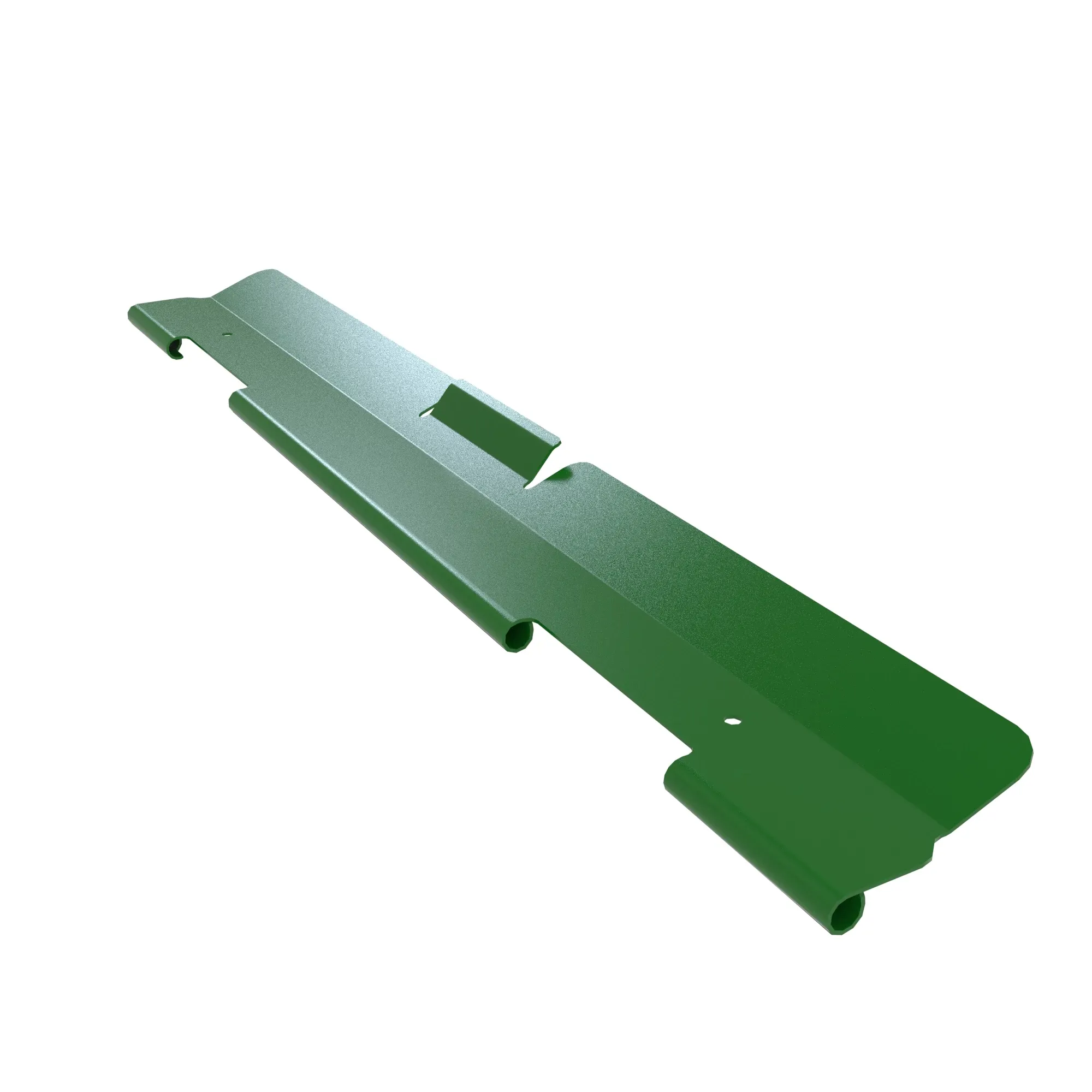 26QA7 CUTTING UNIT