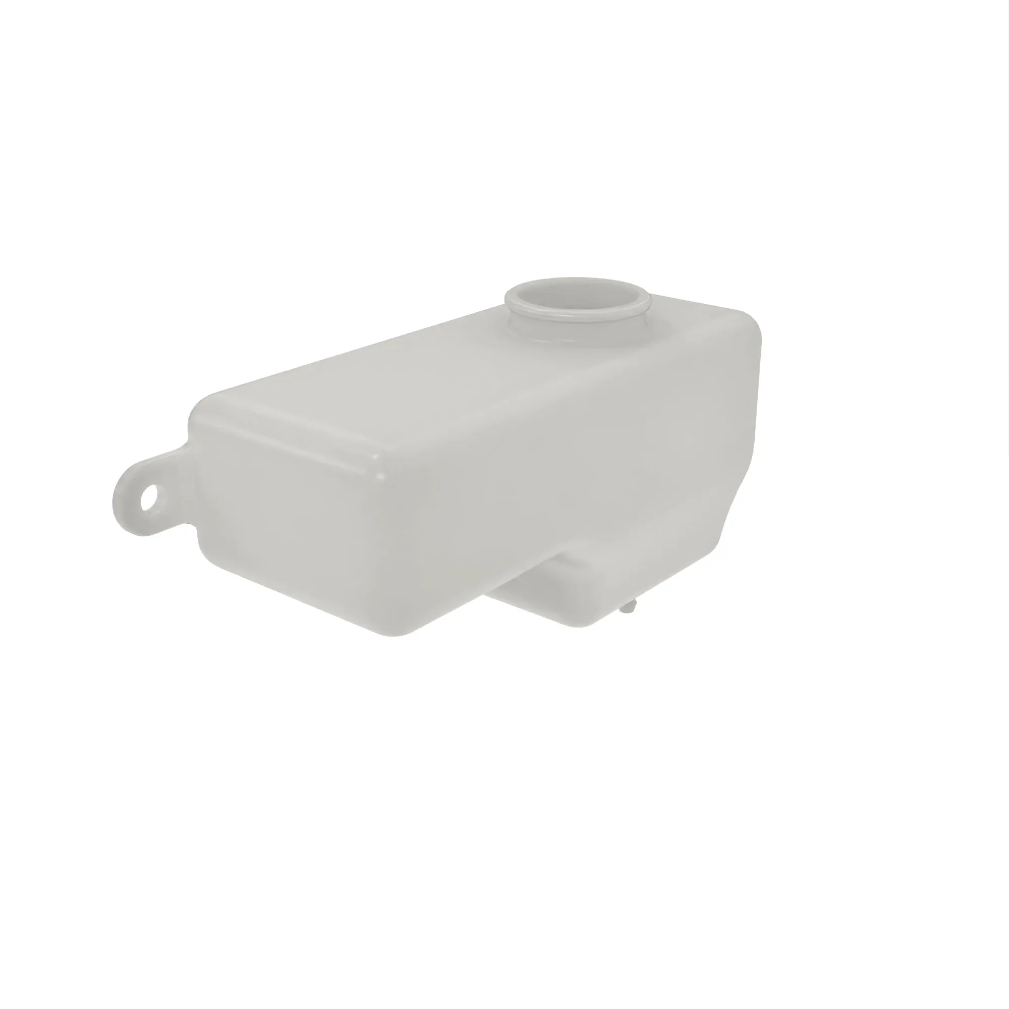 John Deere Tank - SU26827