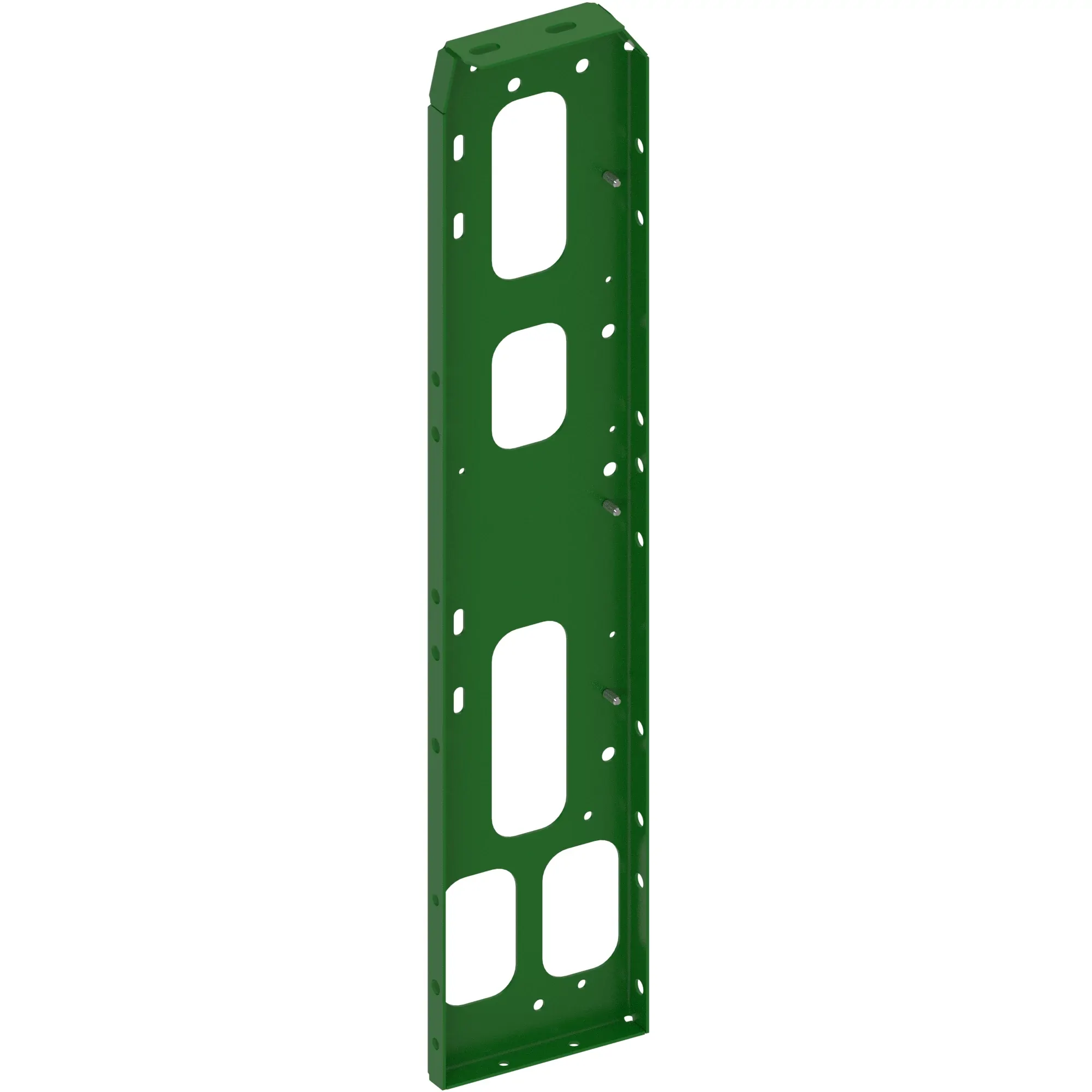 John Deere Support - AXE102547