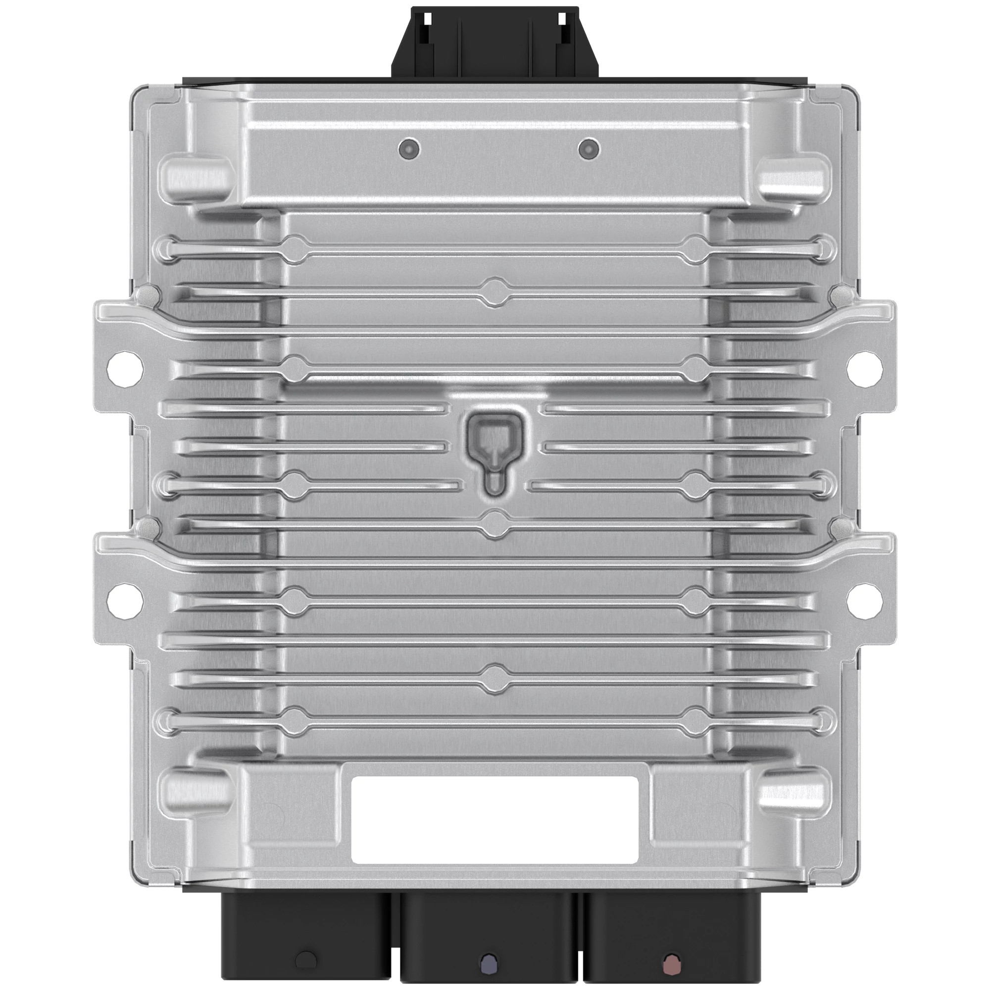 Electronic Control Unit