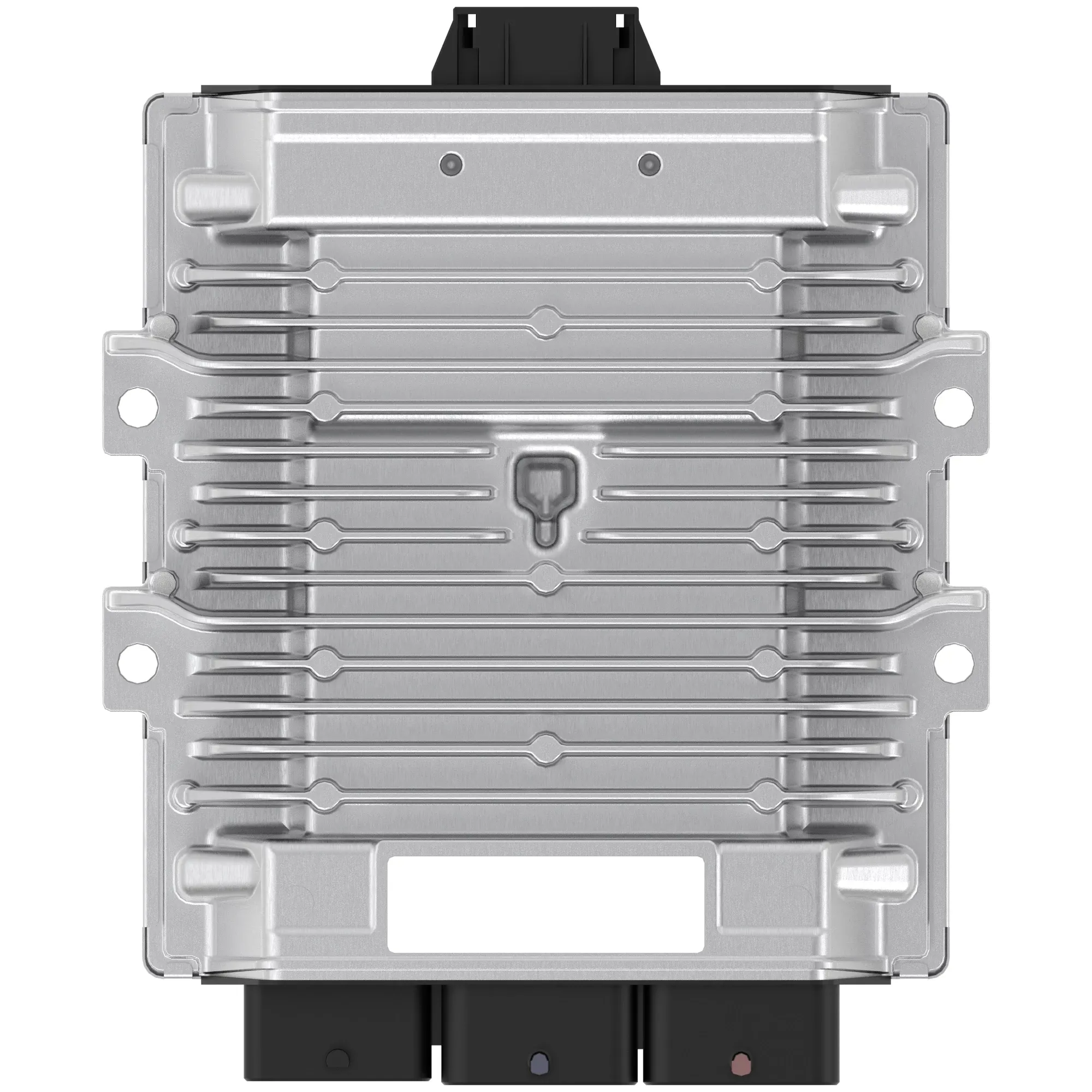 Electronic Control Unit