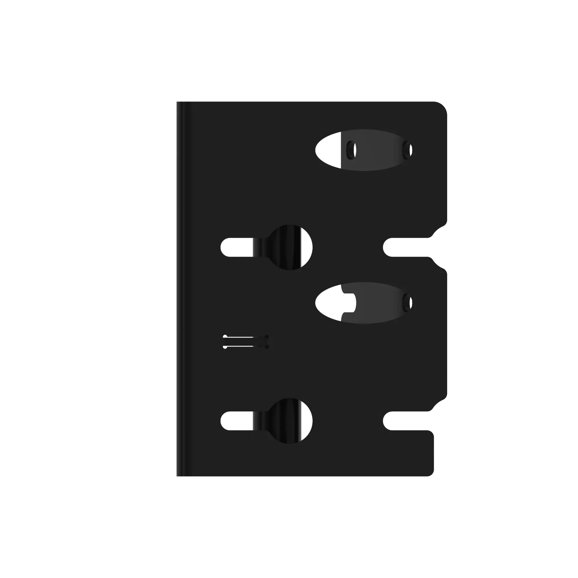 BRACKET