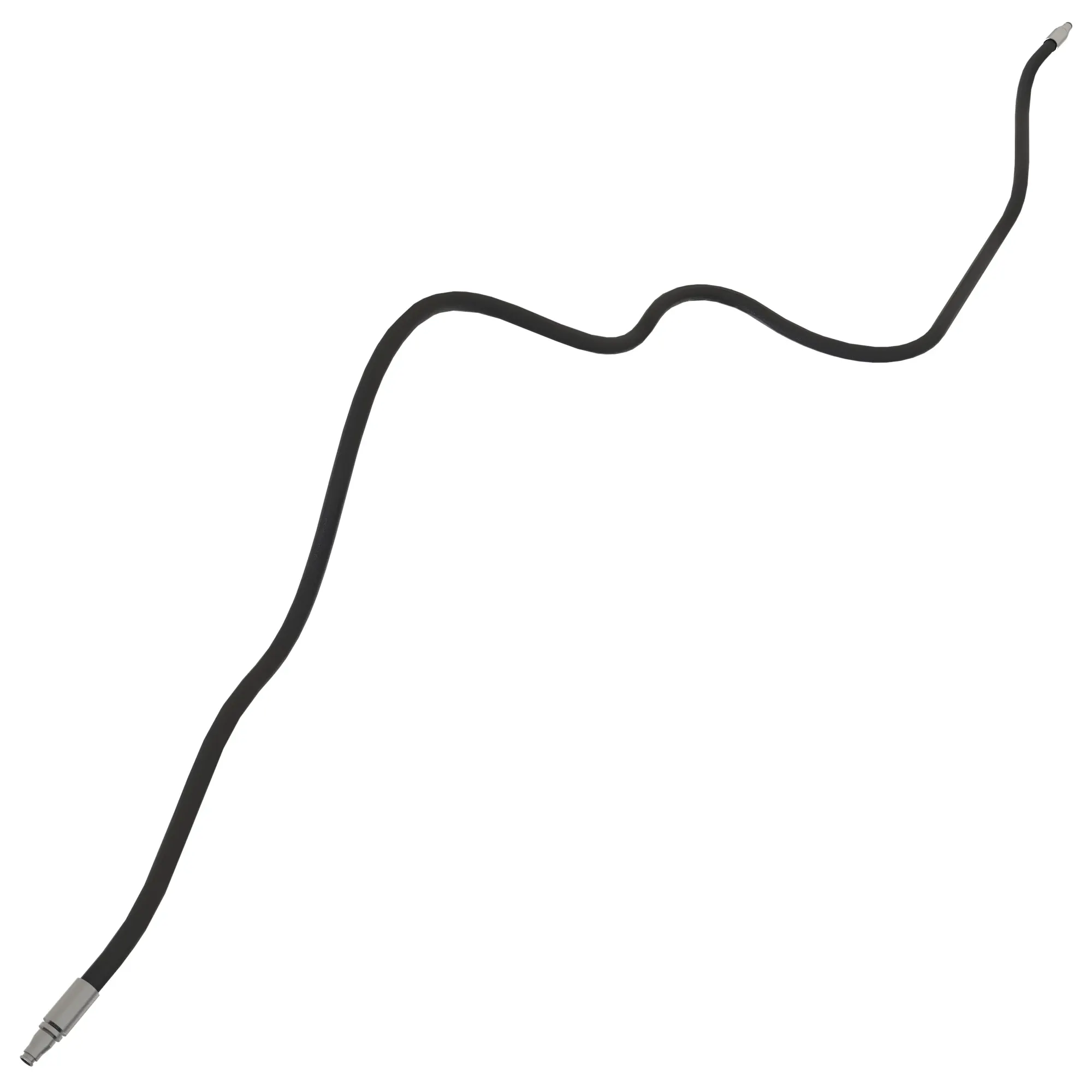 Hydraulic Hose, Lift