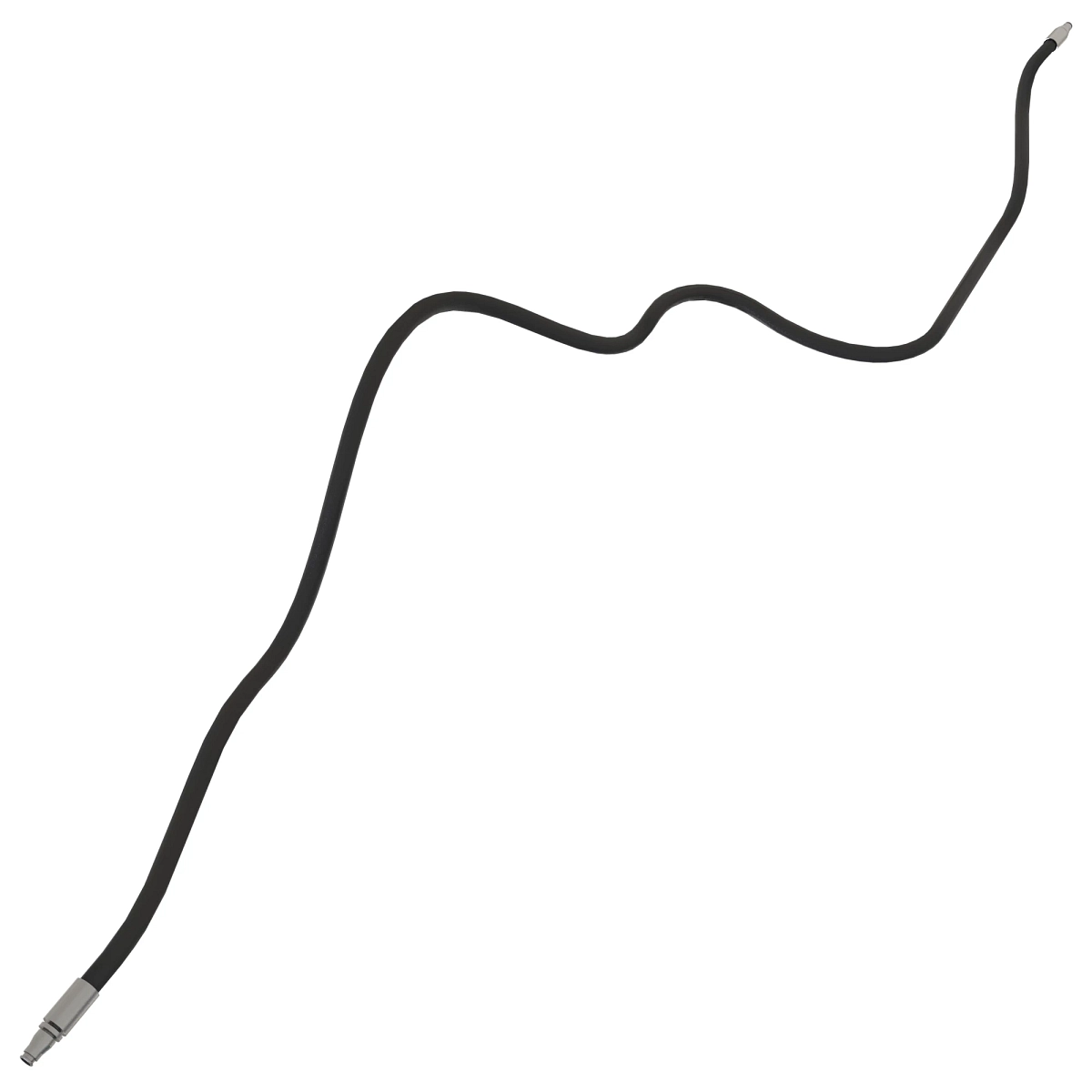 Hydraulic Hose, Lift