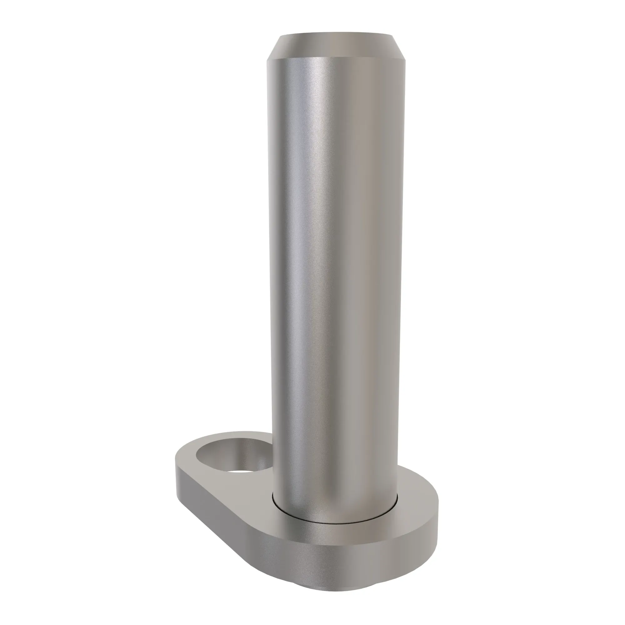 PIN - ARTICULATION