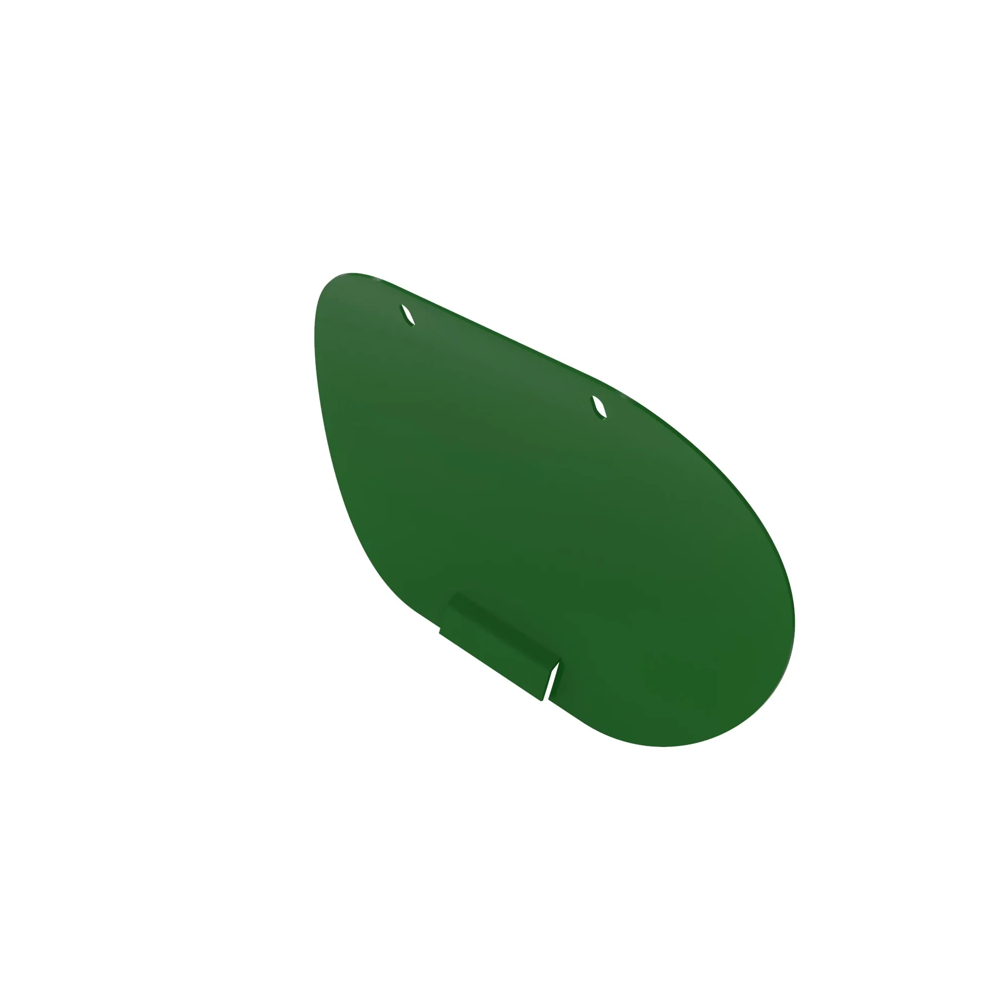COVER-HAND HOLE
