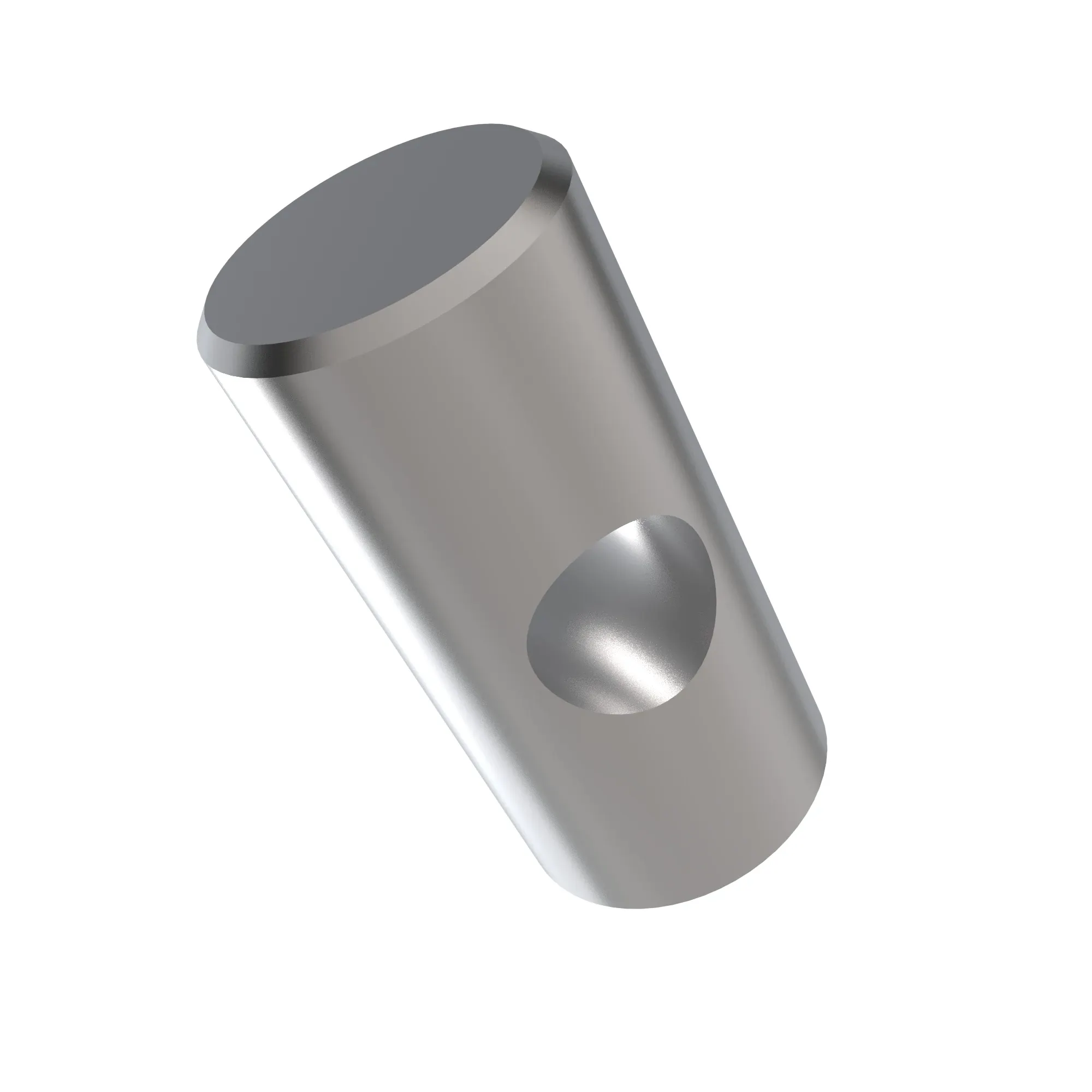 TCU21756: Pin Fastener