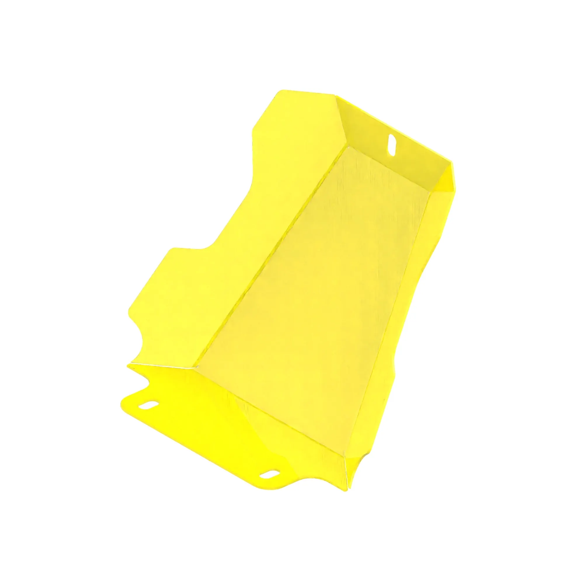 John Deere Front Multi Tree Handling Cover - F723073