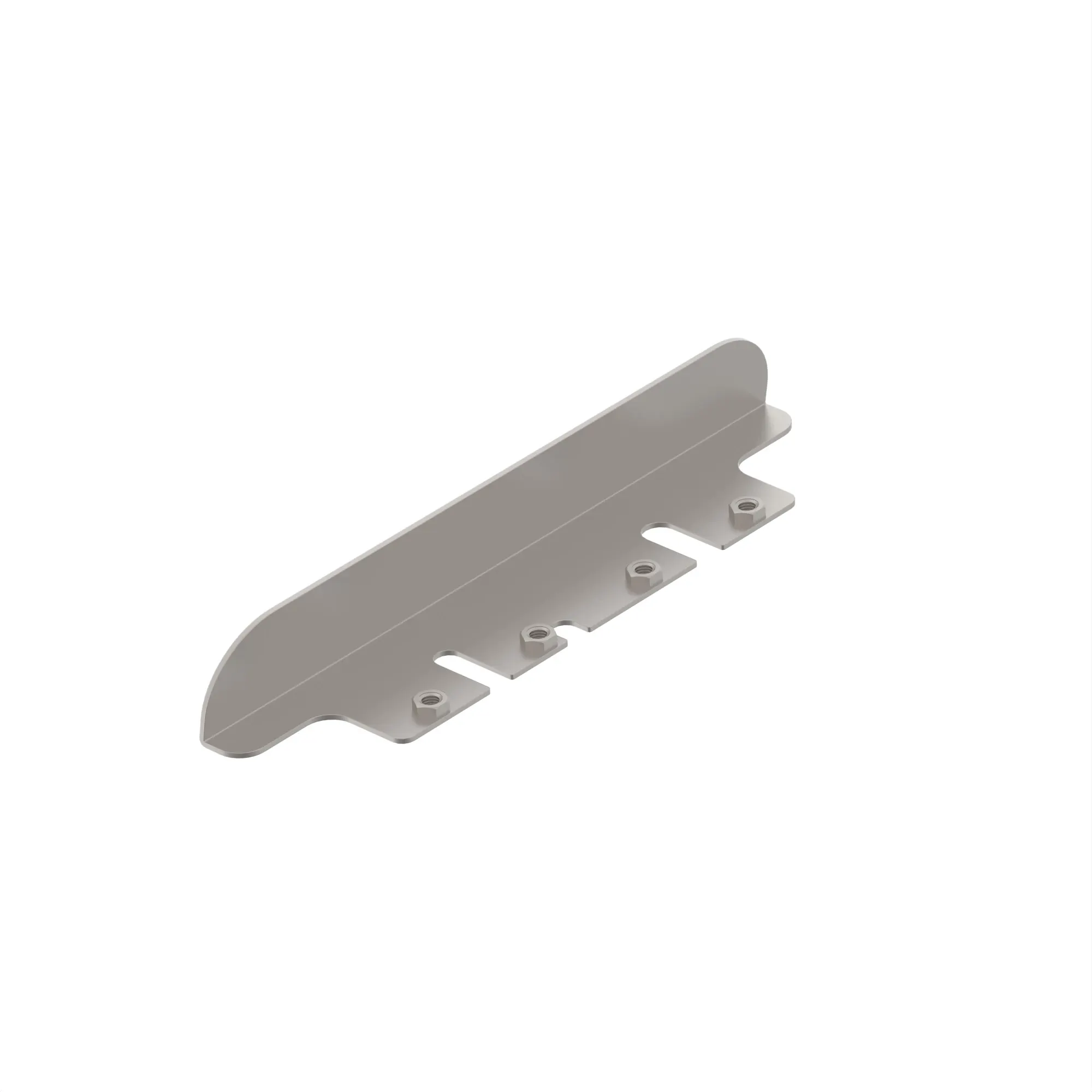 GUIDE, FENDER GUIDE