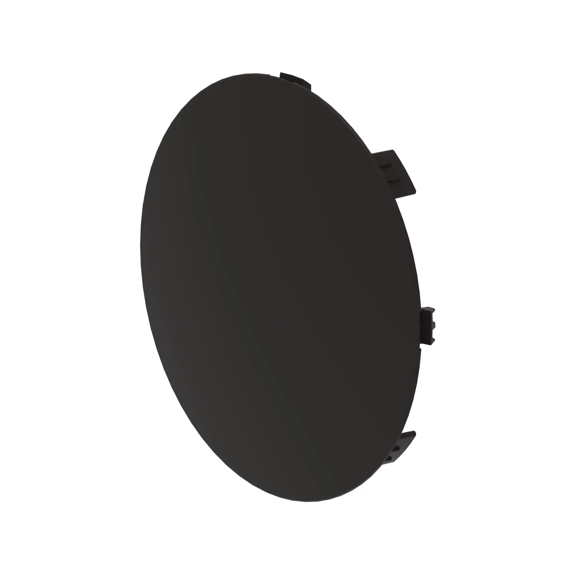 John Deere Exhaust Cover - HXE37443