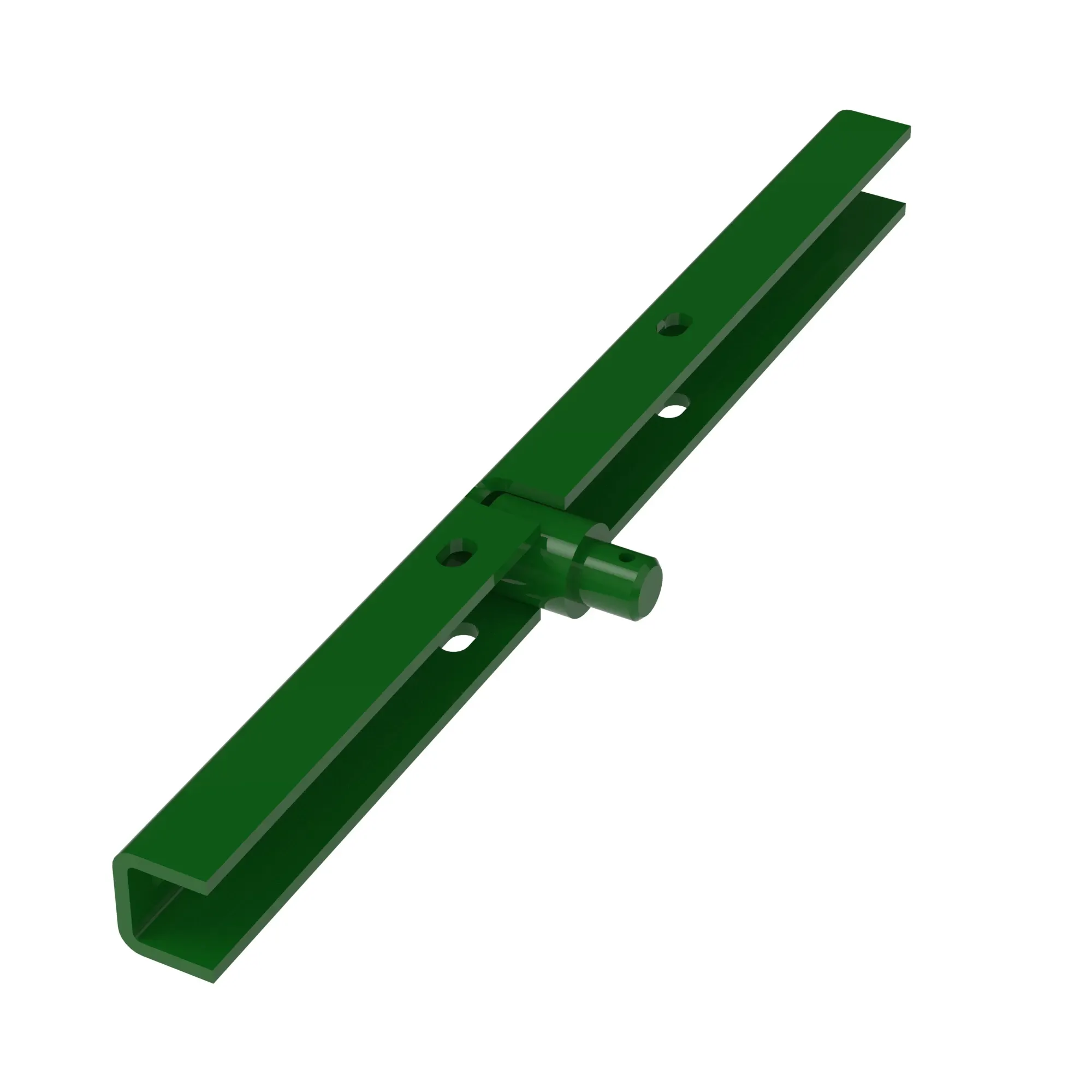 John Deere Chopper Beam - DQ27619