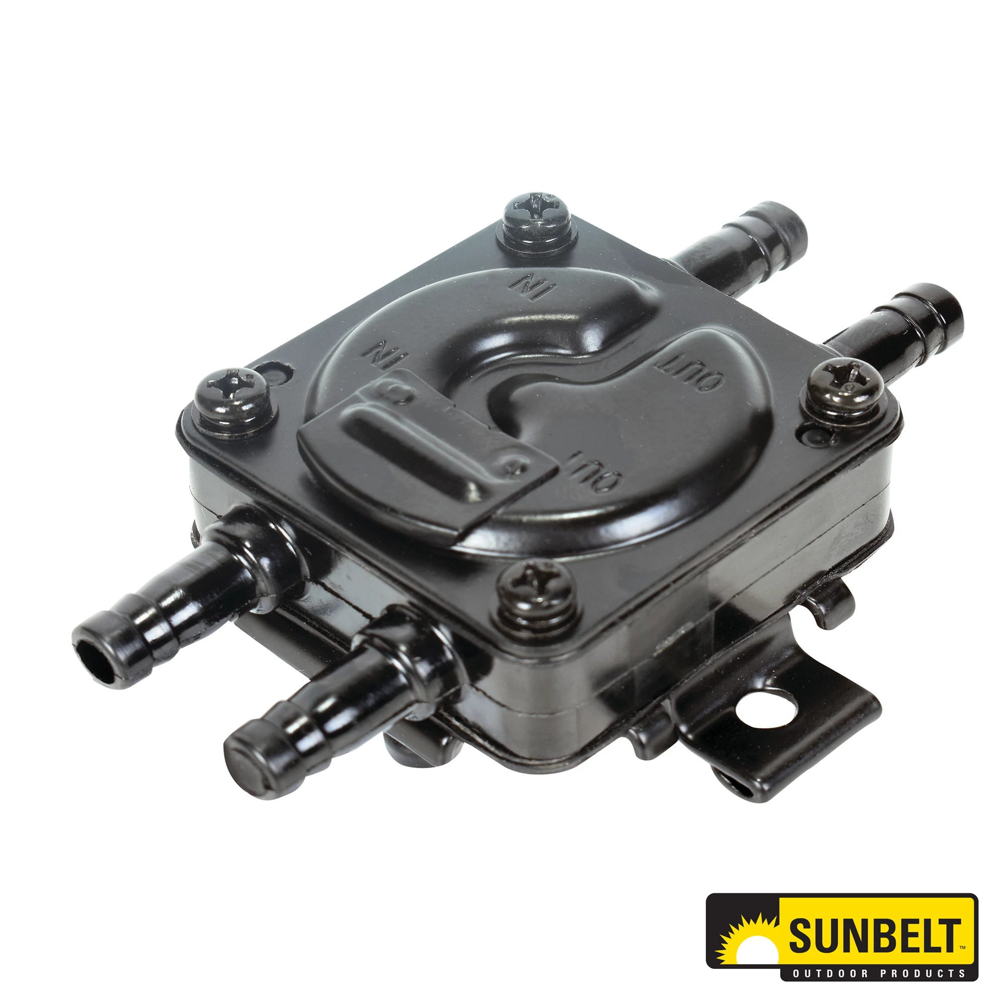Sunbelt Fuel Pump - A-B171252