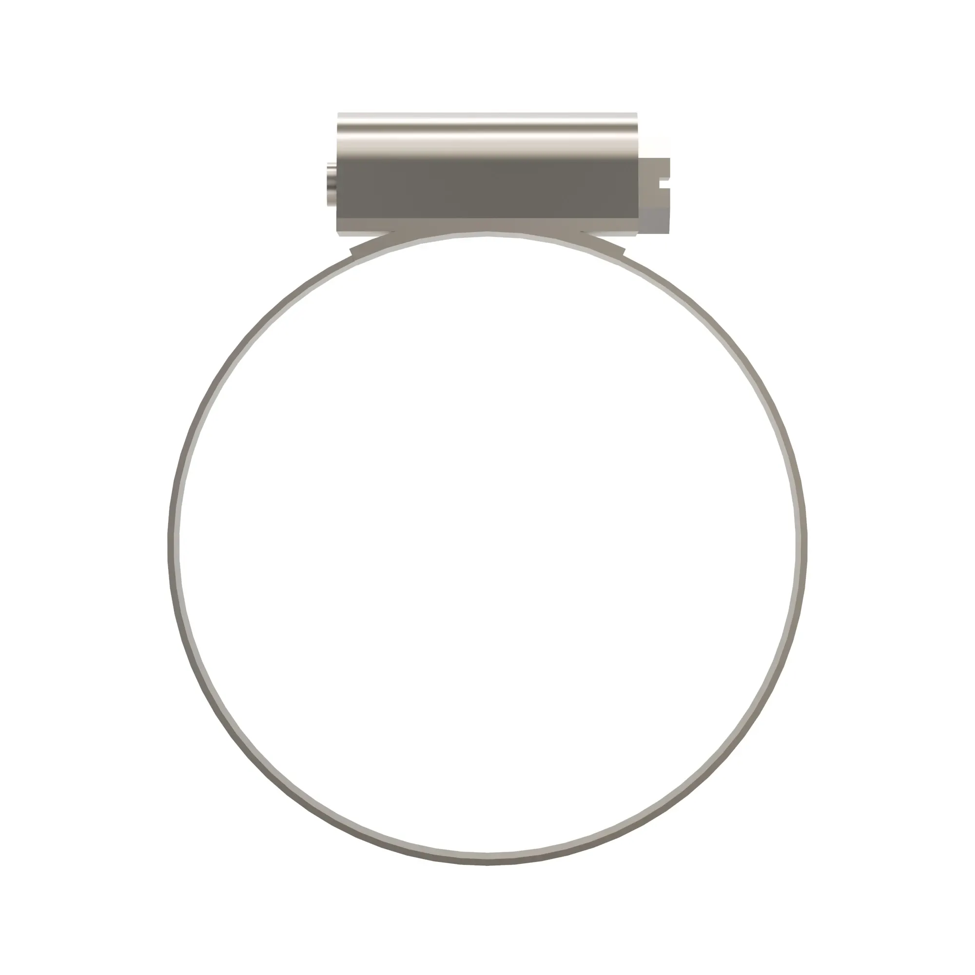 Hose Clamp