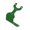 John Deere Bracket - HXE75121