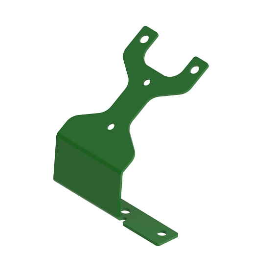 John Deere Bracket - HXE75121