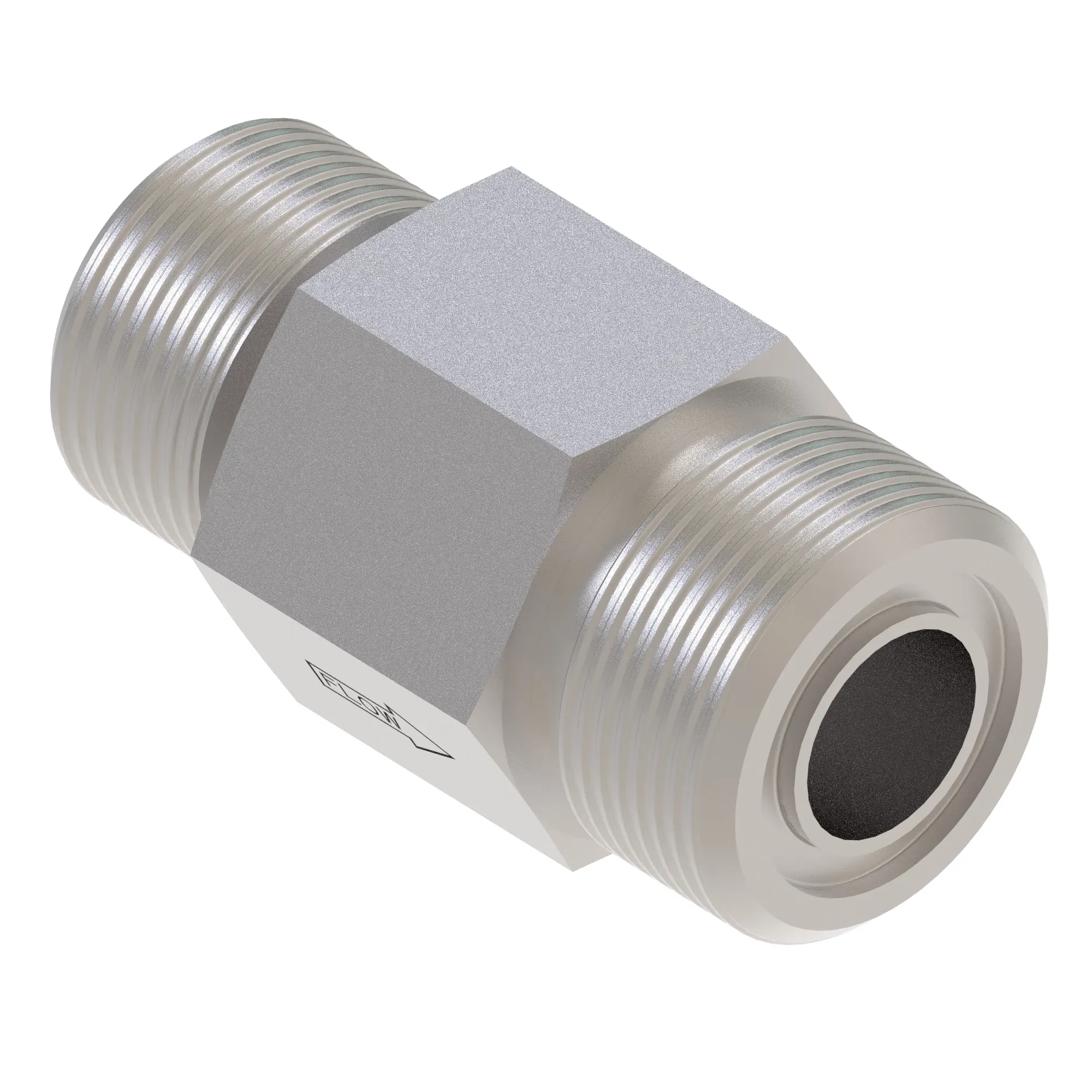 Check Valve