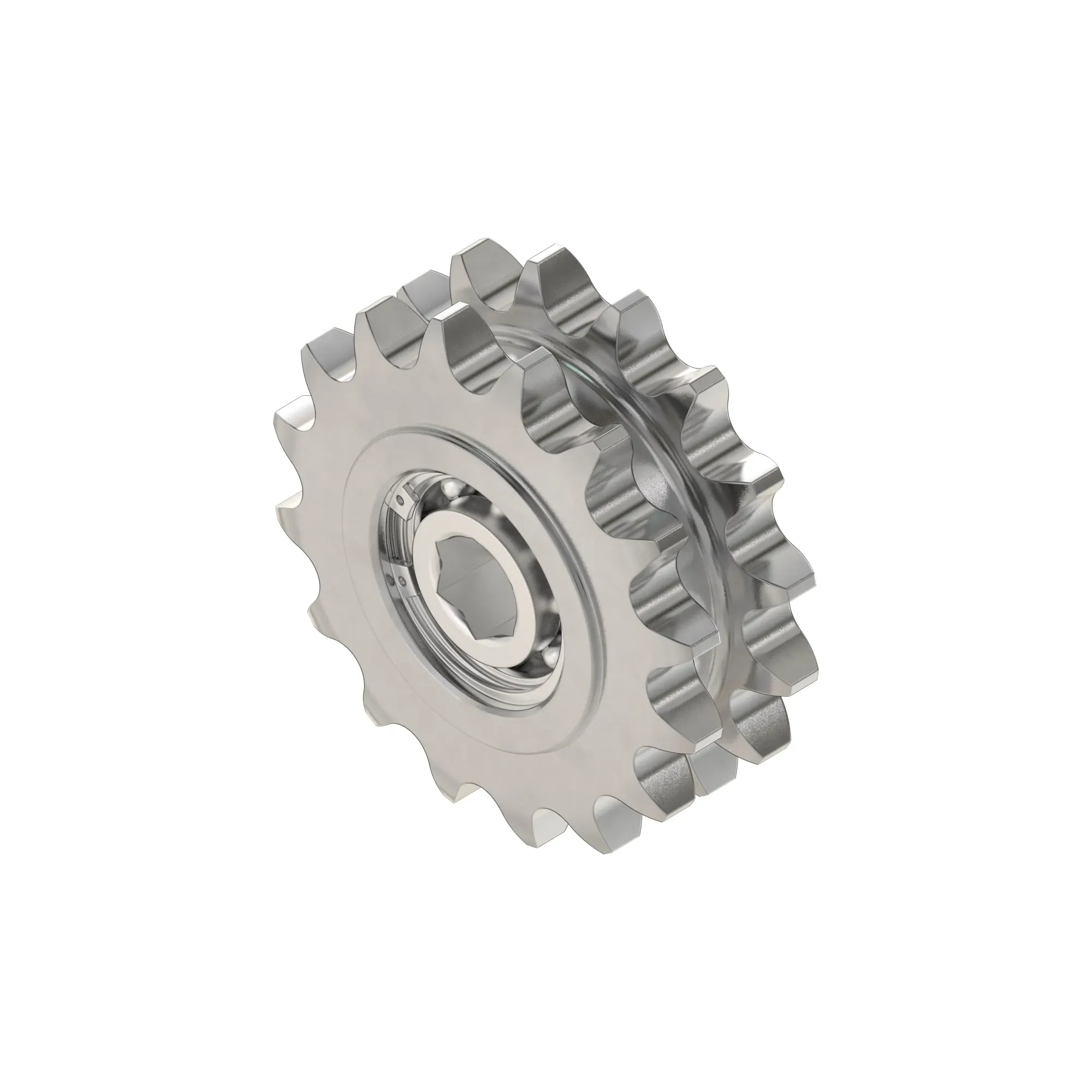 Chain Sprocket
