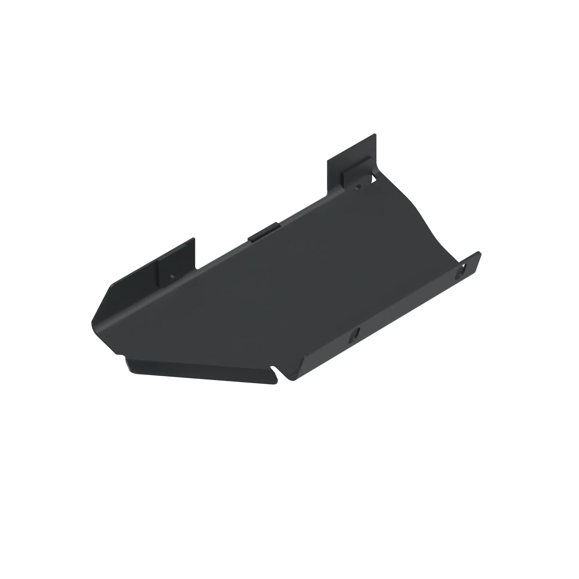 COVER, COVER SAW UNIT COVER