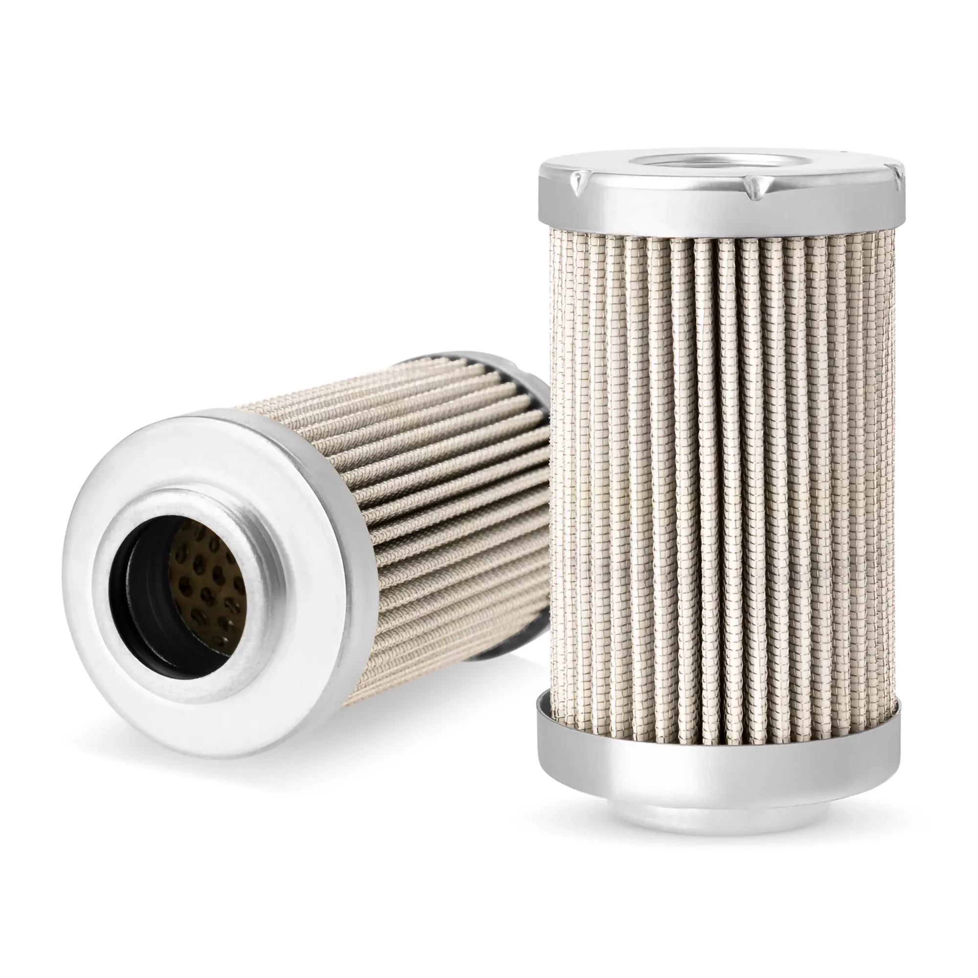 Fleetguard® Hydraulic Filter Cartridge - PMHF6863