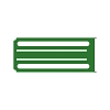 PLATFORM, PLATFORM, REINFORCEMENT P