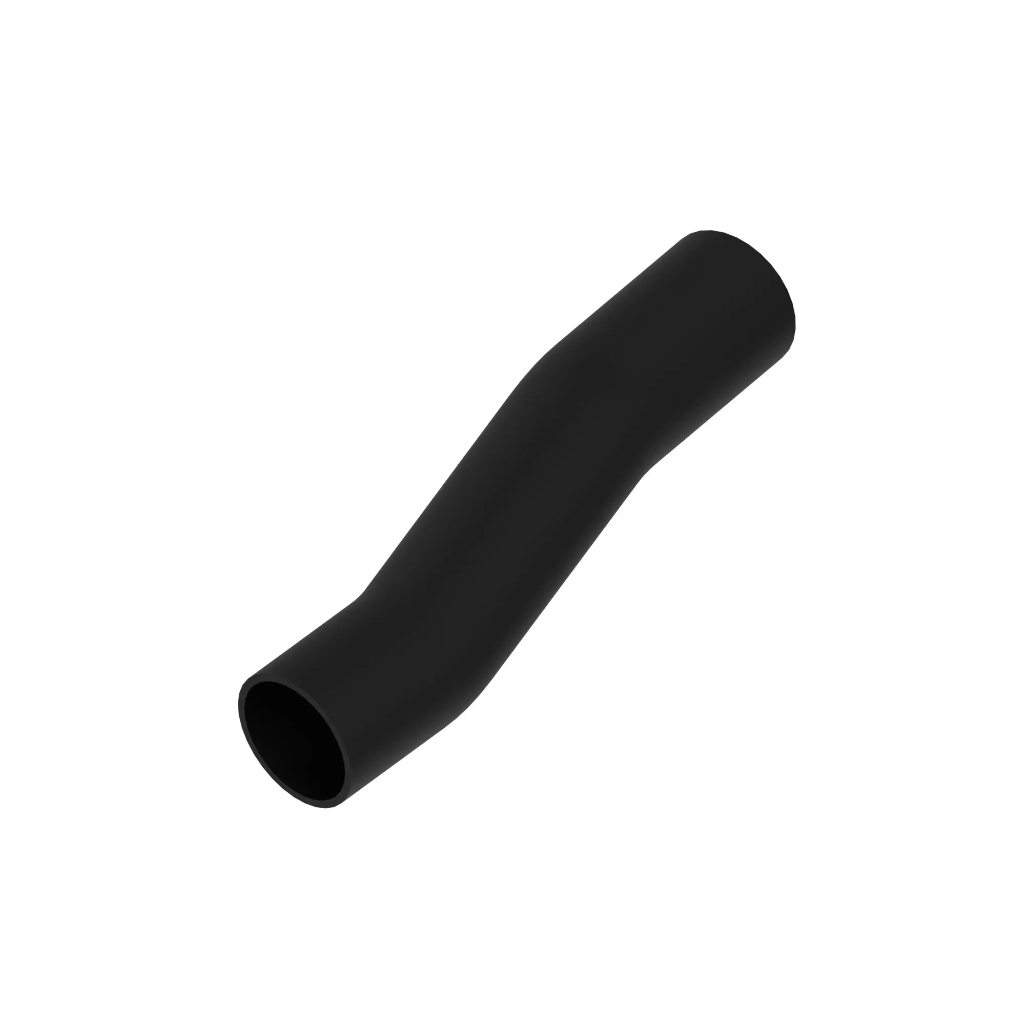 SUCTION HOSE