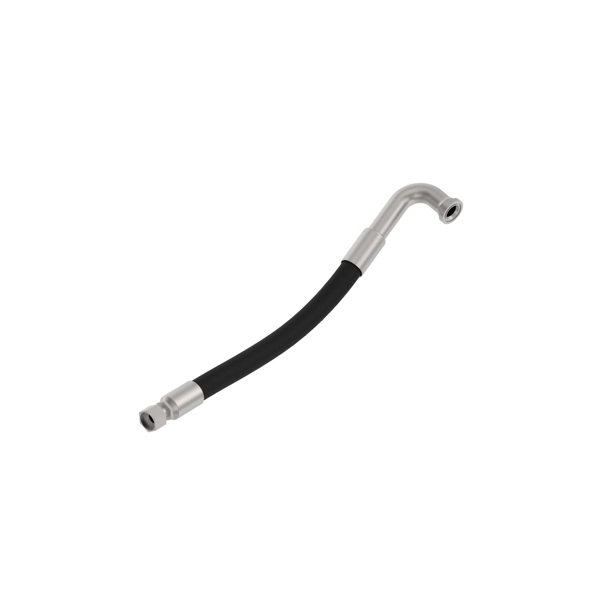 Hydraulic Hose