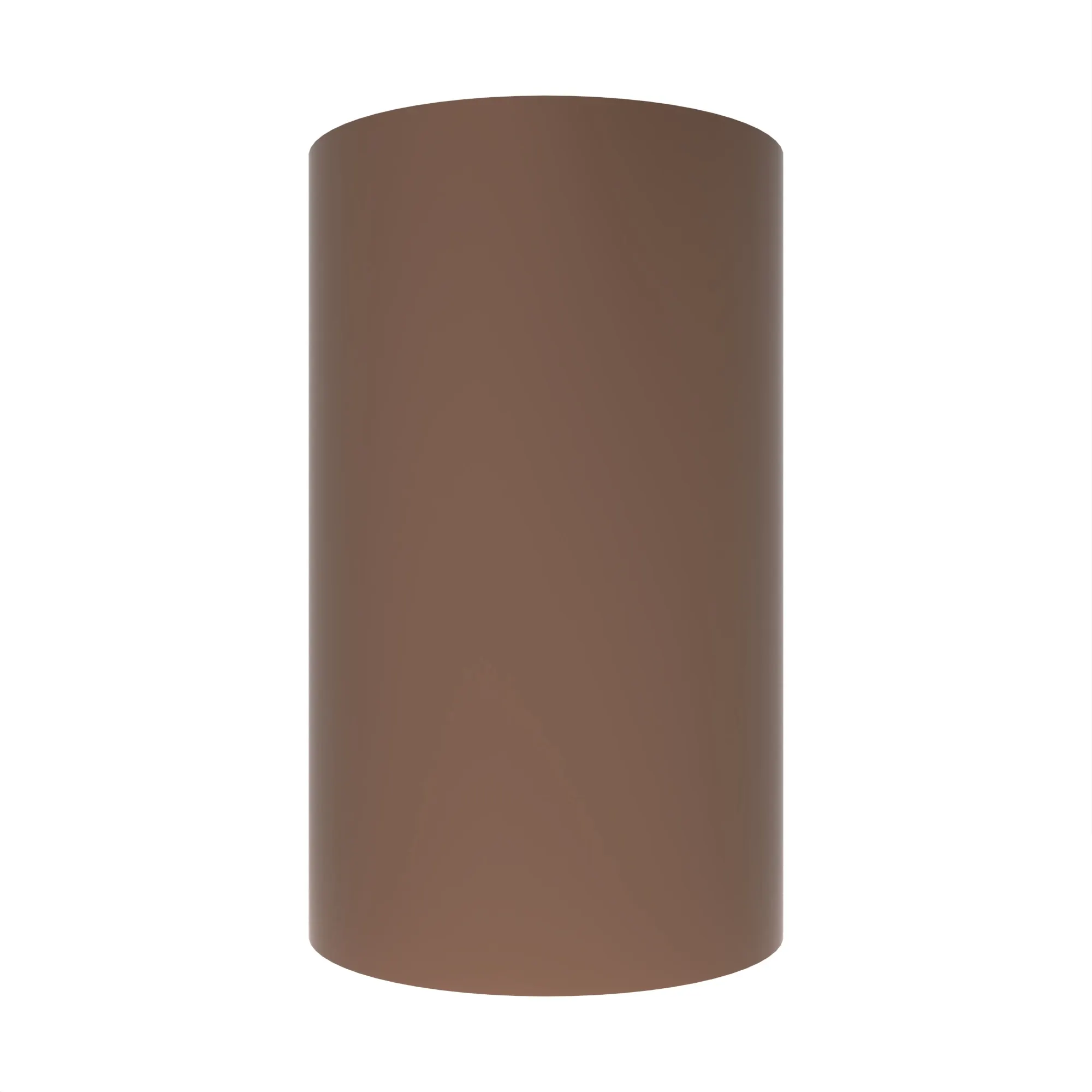 BUSHING, BUSHING