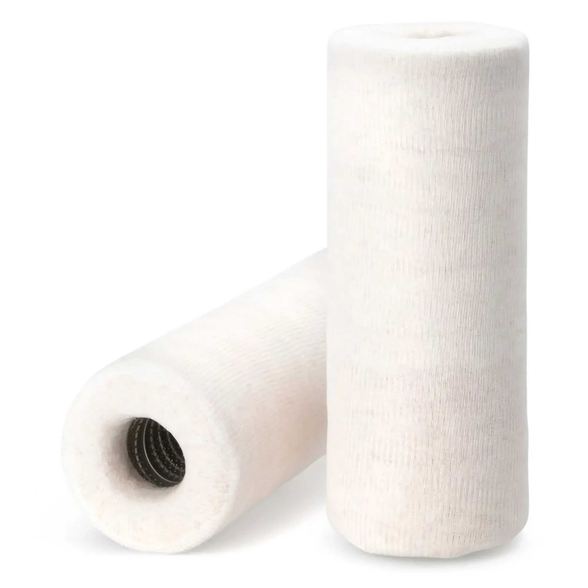 Fleetguard Winslow Filter Element - PM82480U